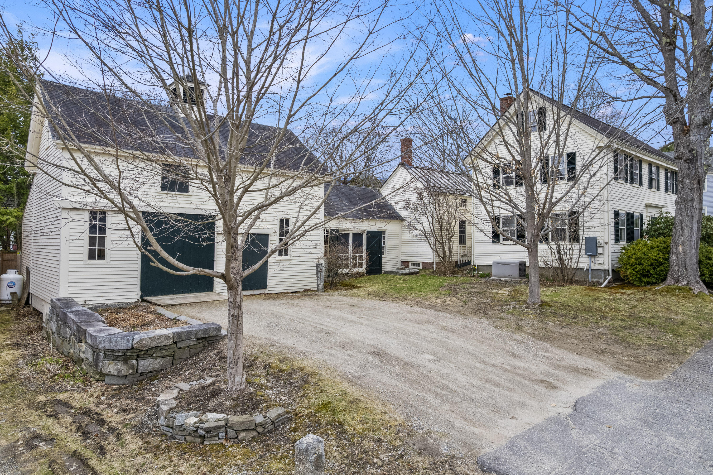property viewer photo 3