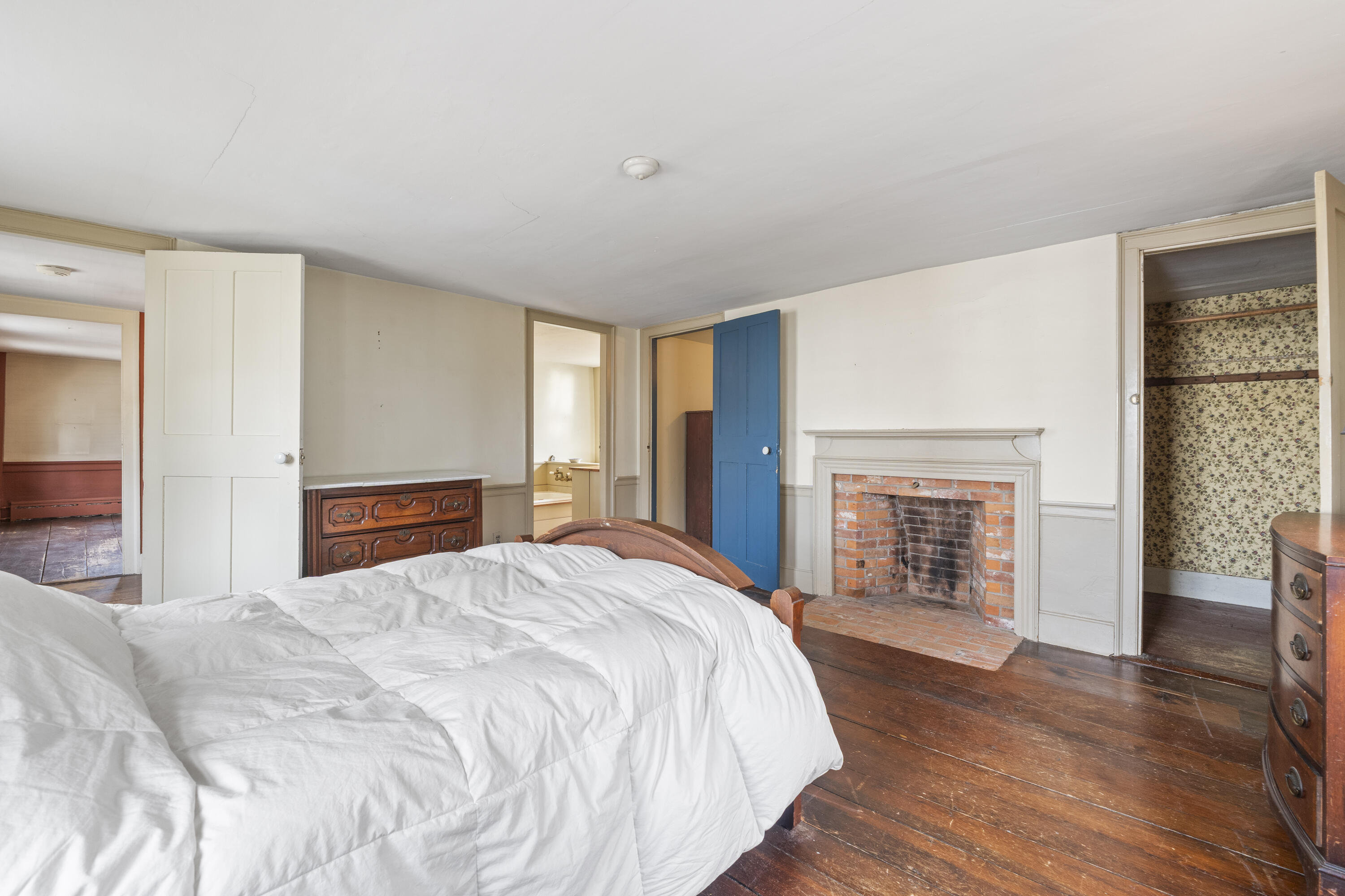 property viewer photo 48