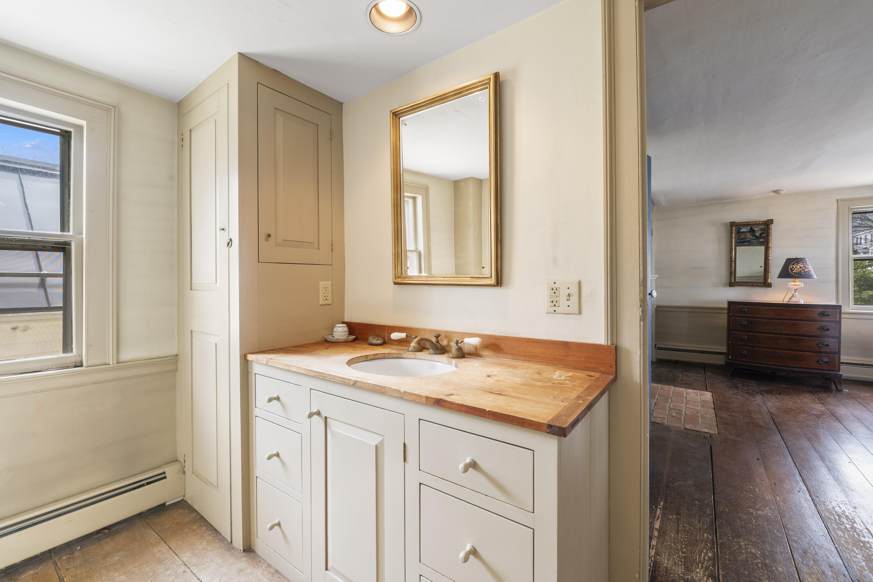 property viewer photo 50