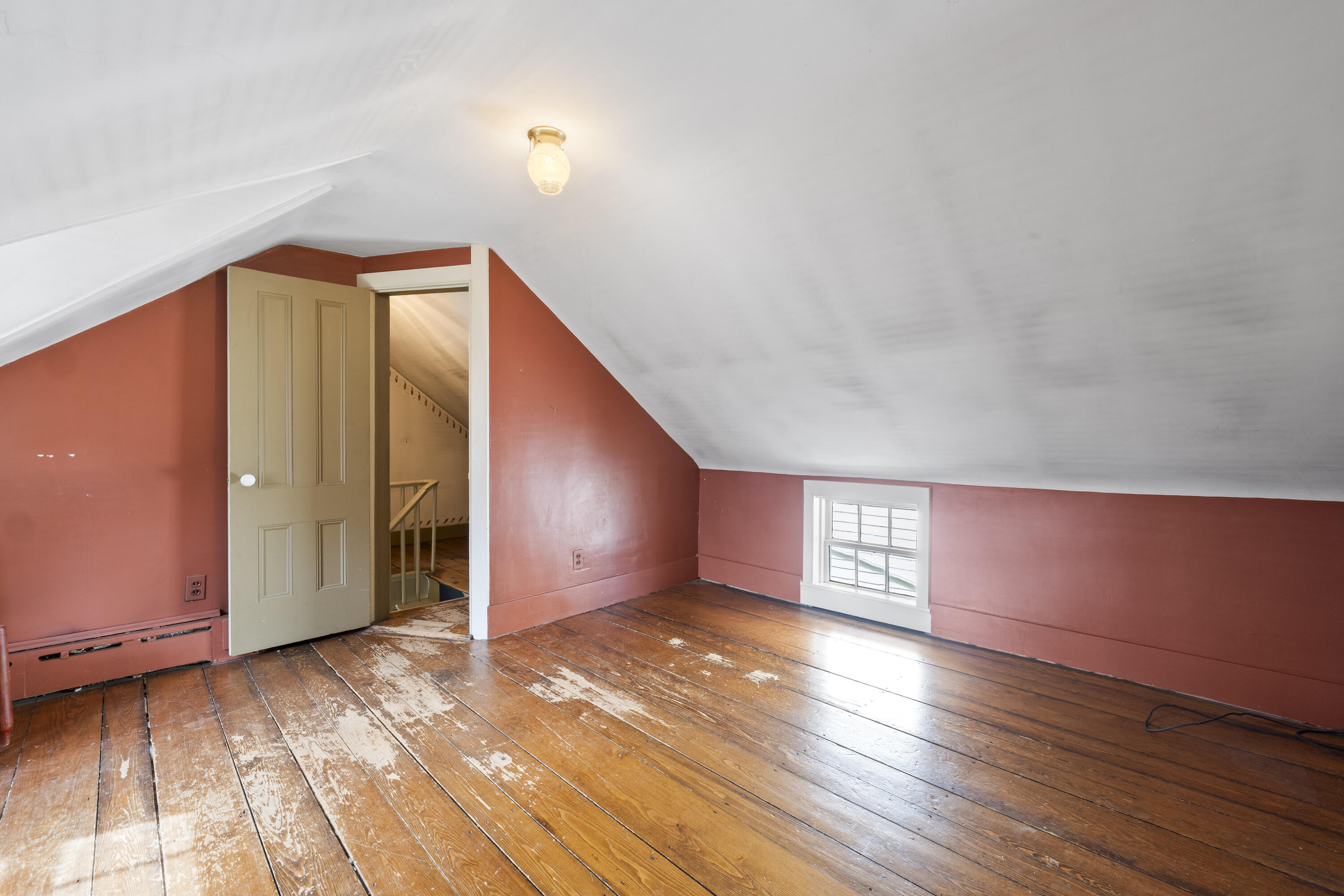 property viewer photo 55