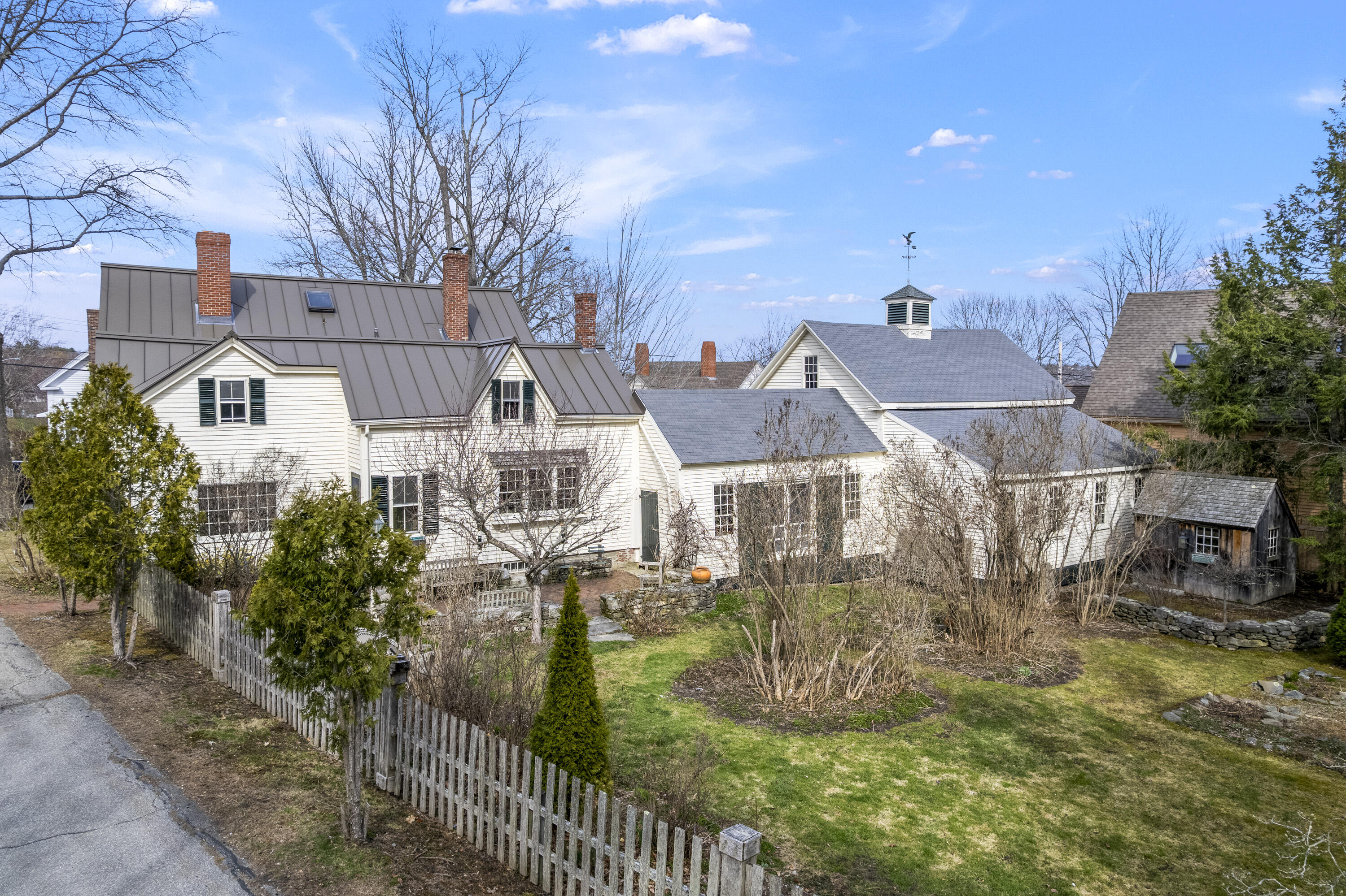 property viewer photo 6