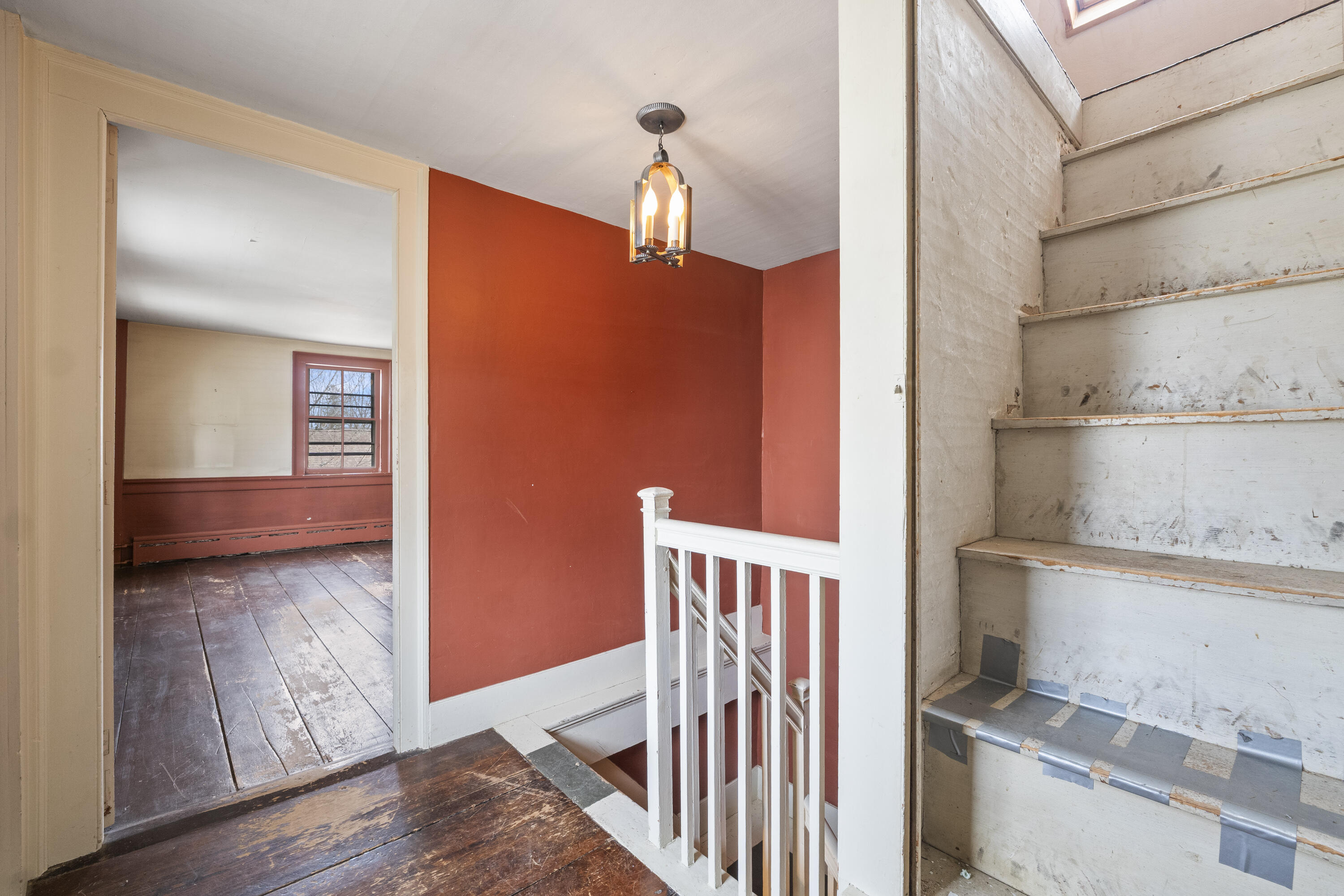 property viewer photo 61