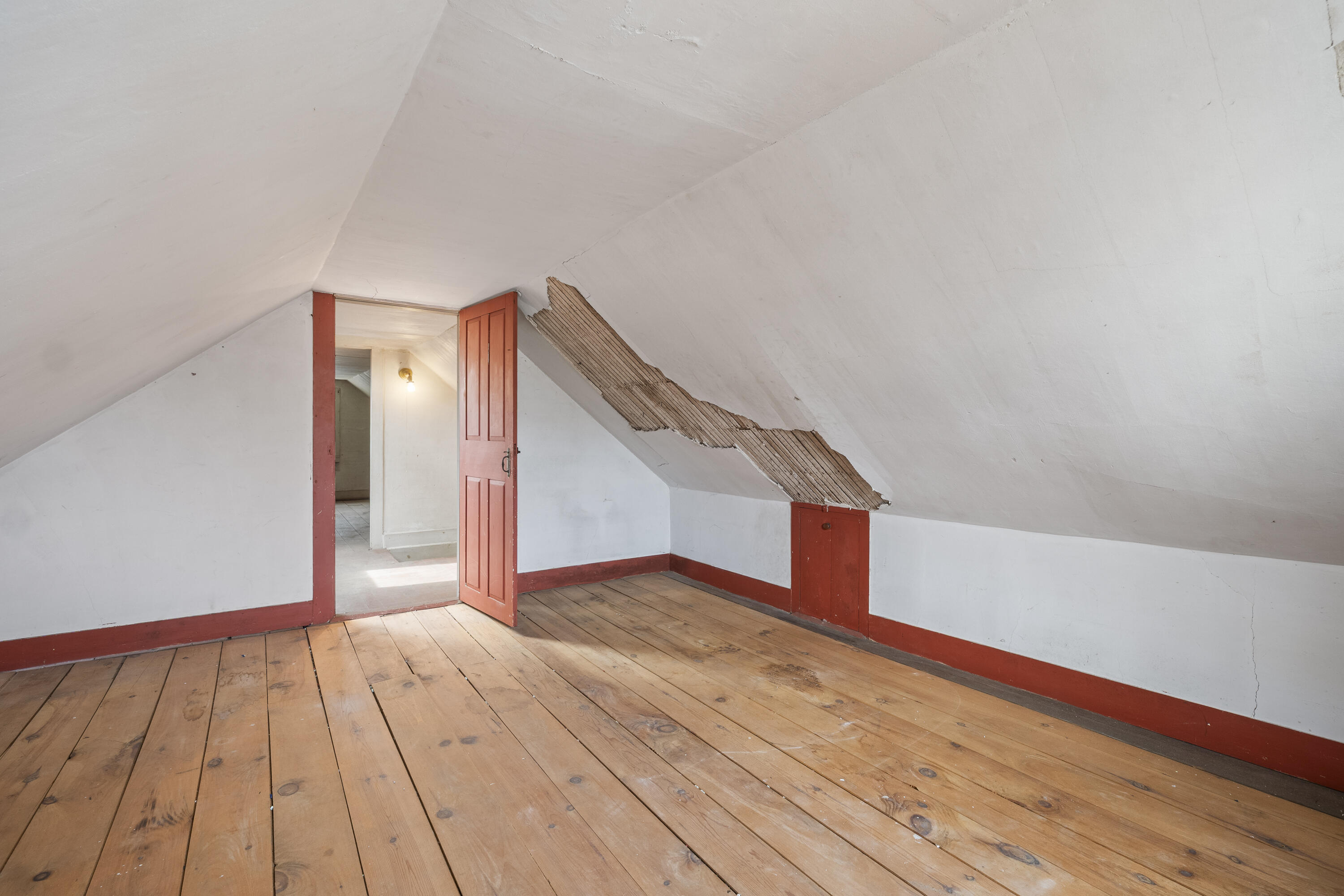 property viewer photo 65