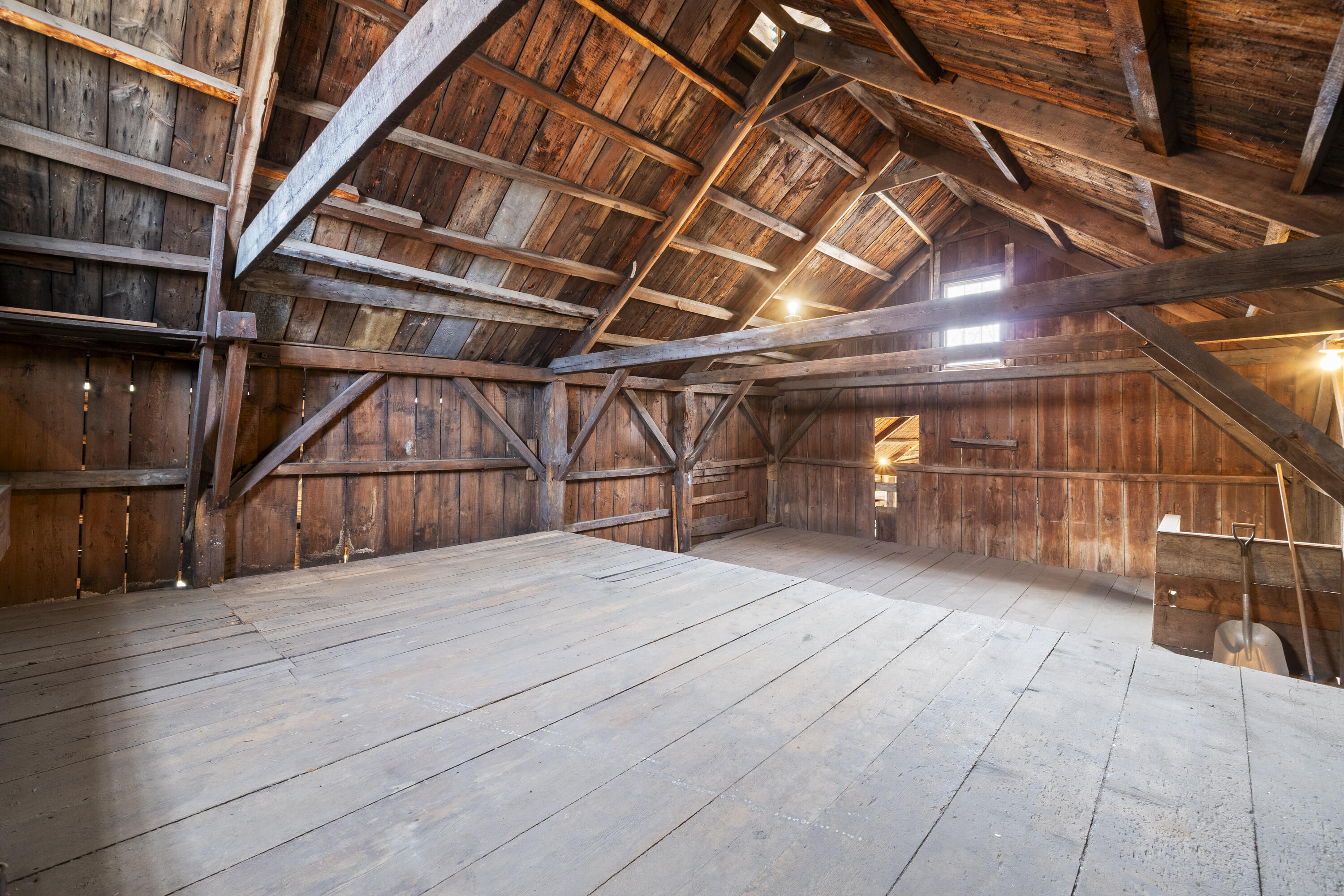 property viewer photo 68