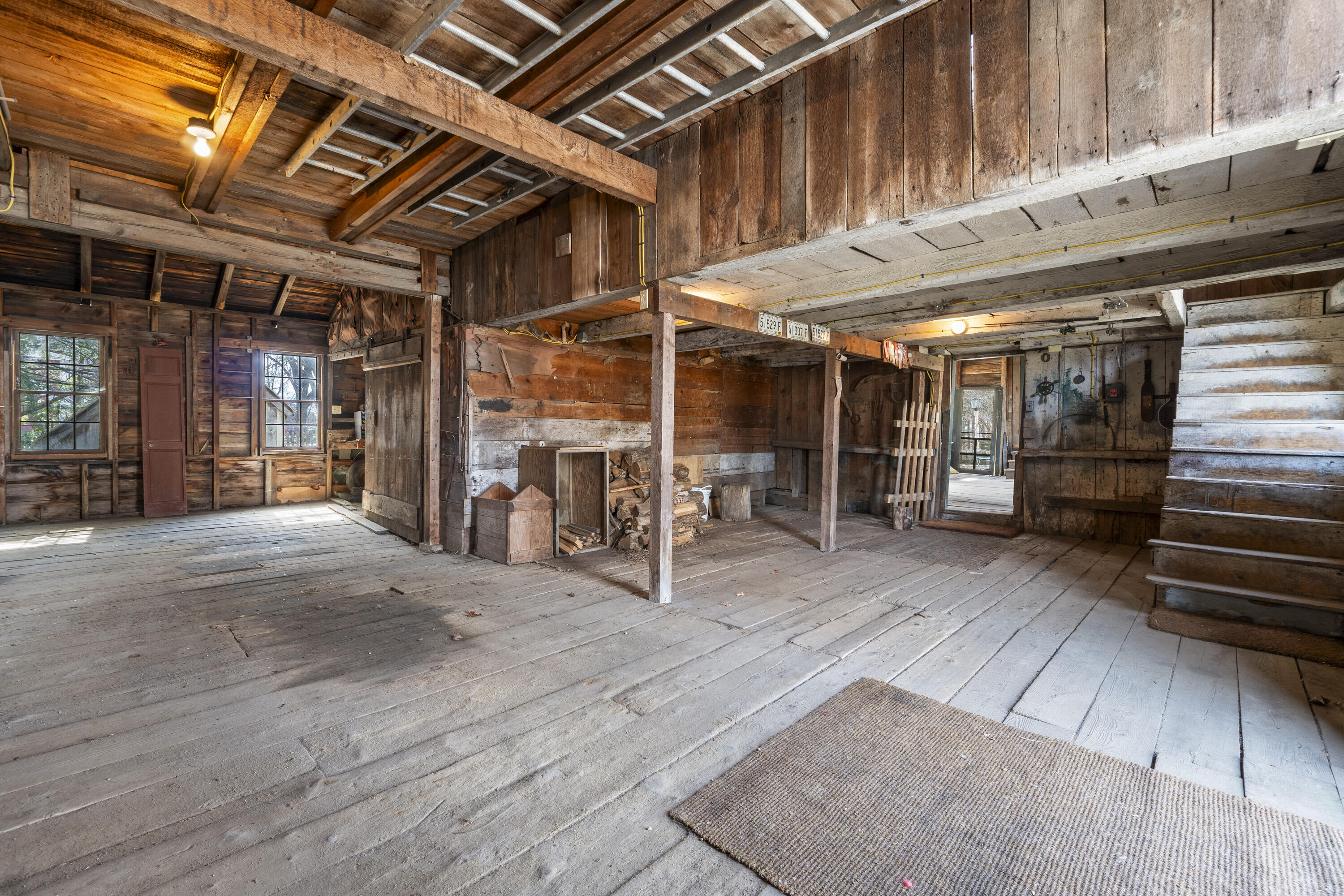 property viewer photo 70