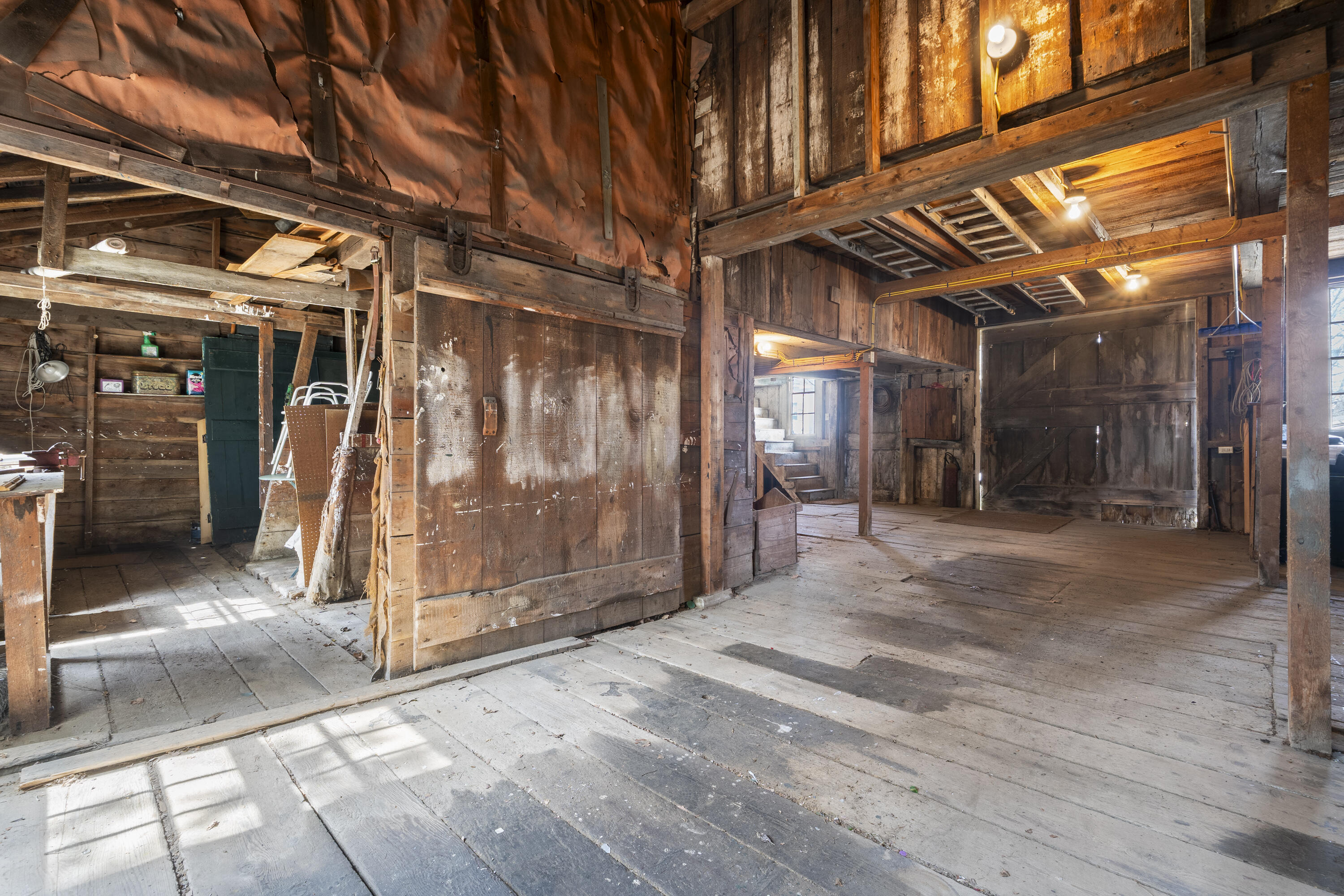 property viewer photo 71