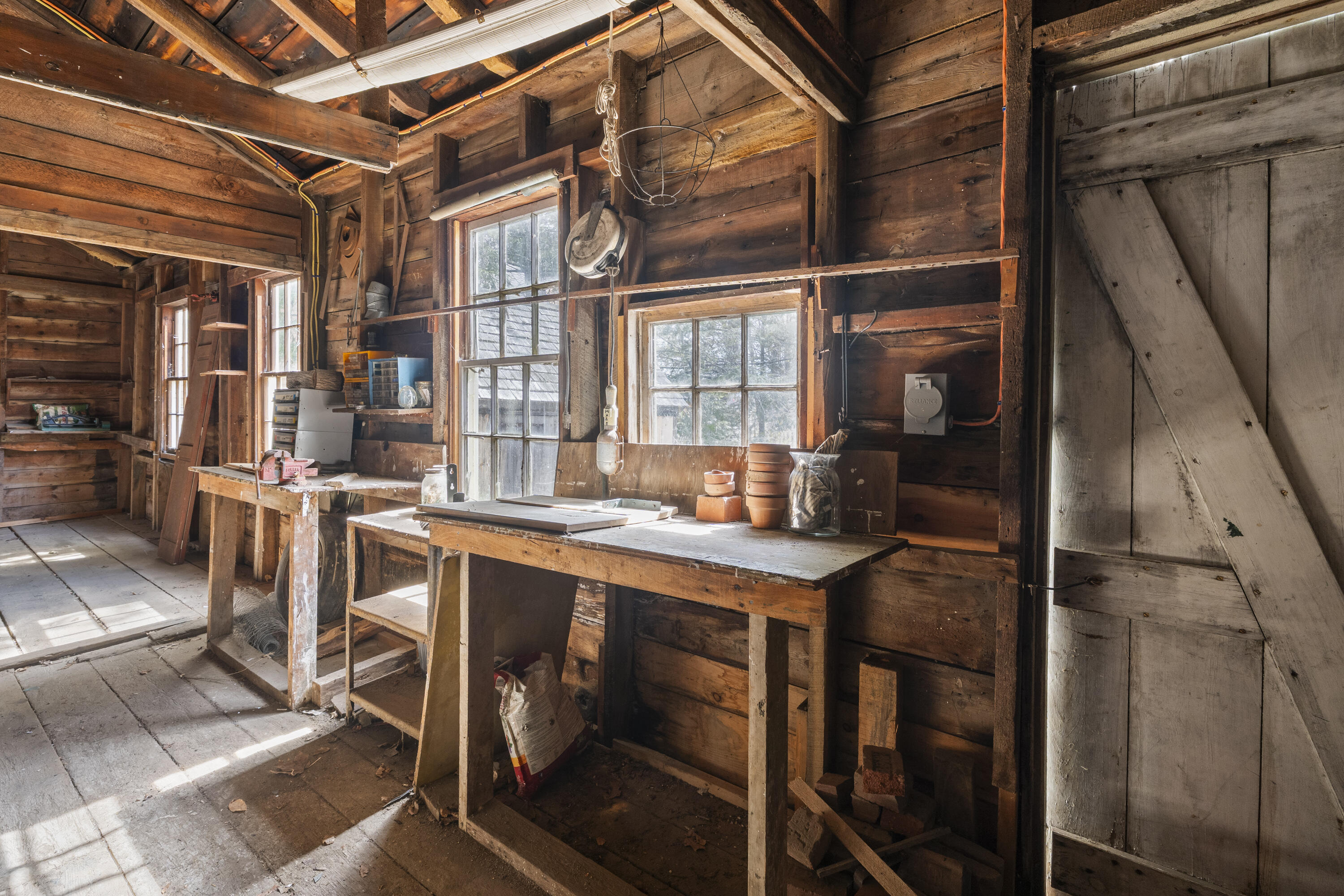 property viewer photo 73