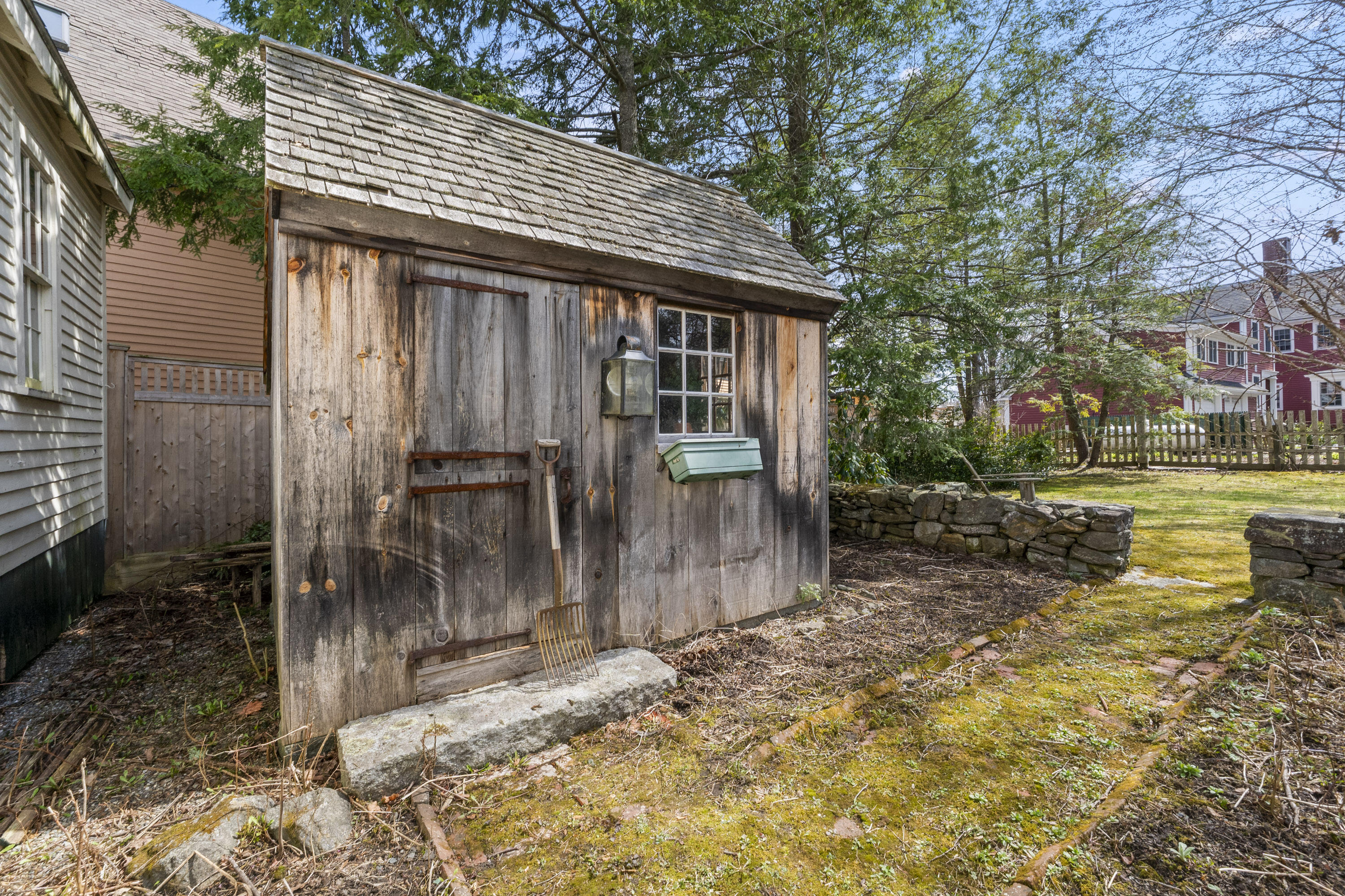 property viewer photo 74