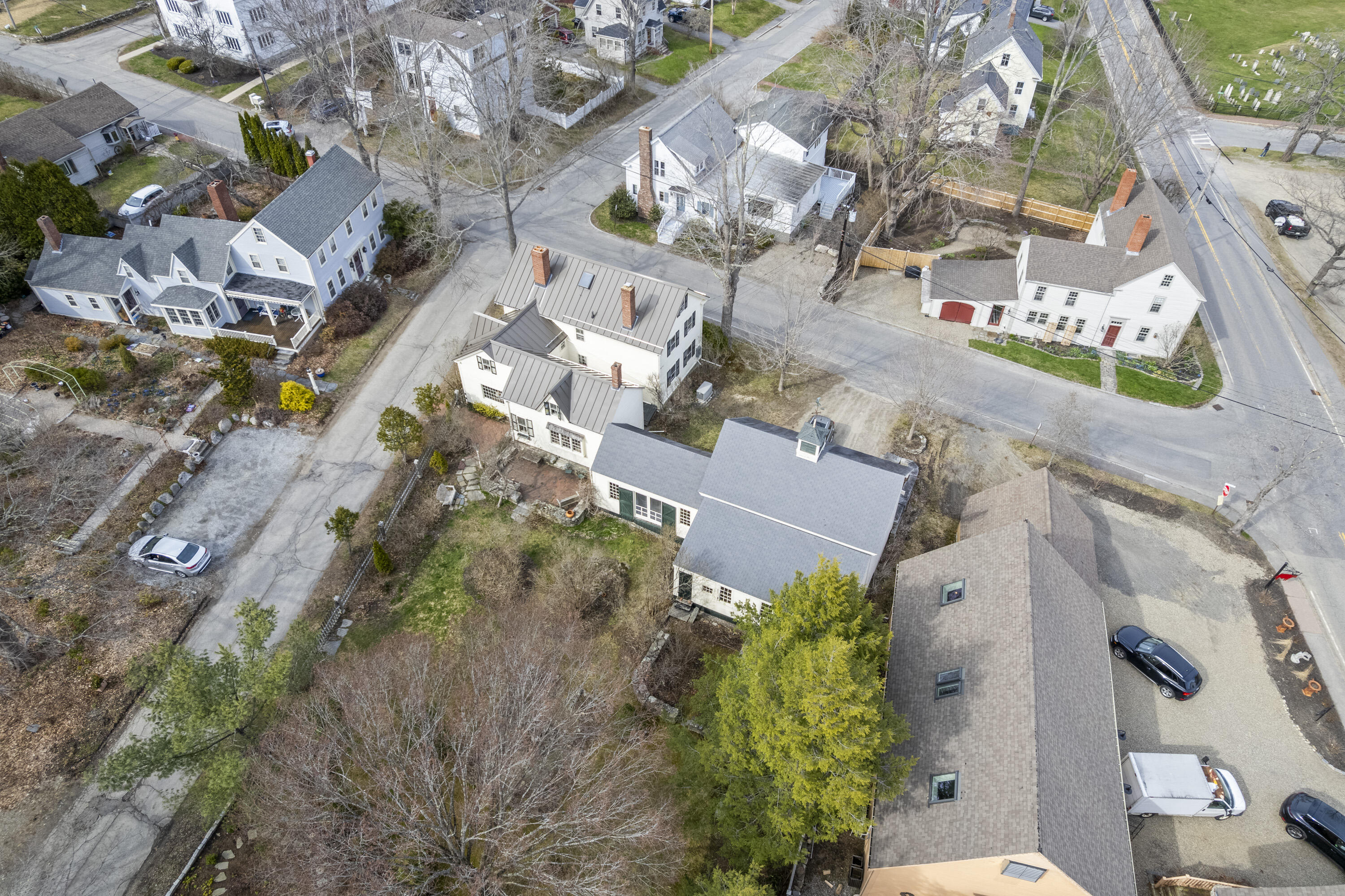property viewer photo 80
