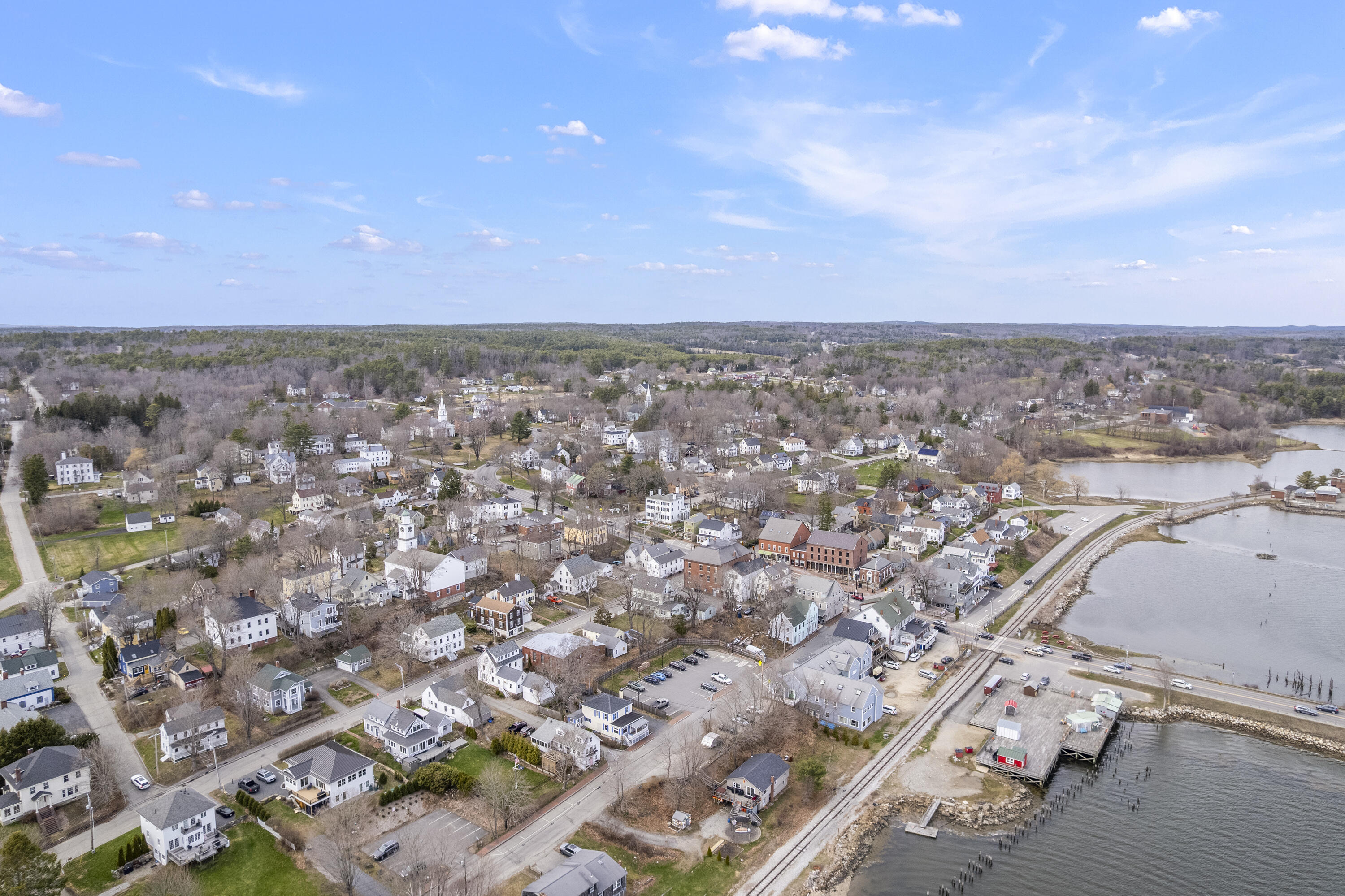 property viewer photo 83