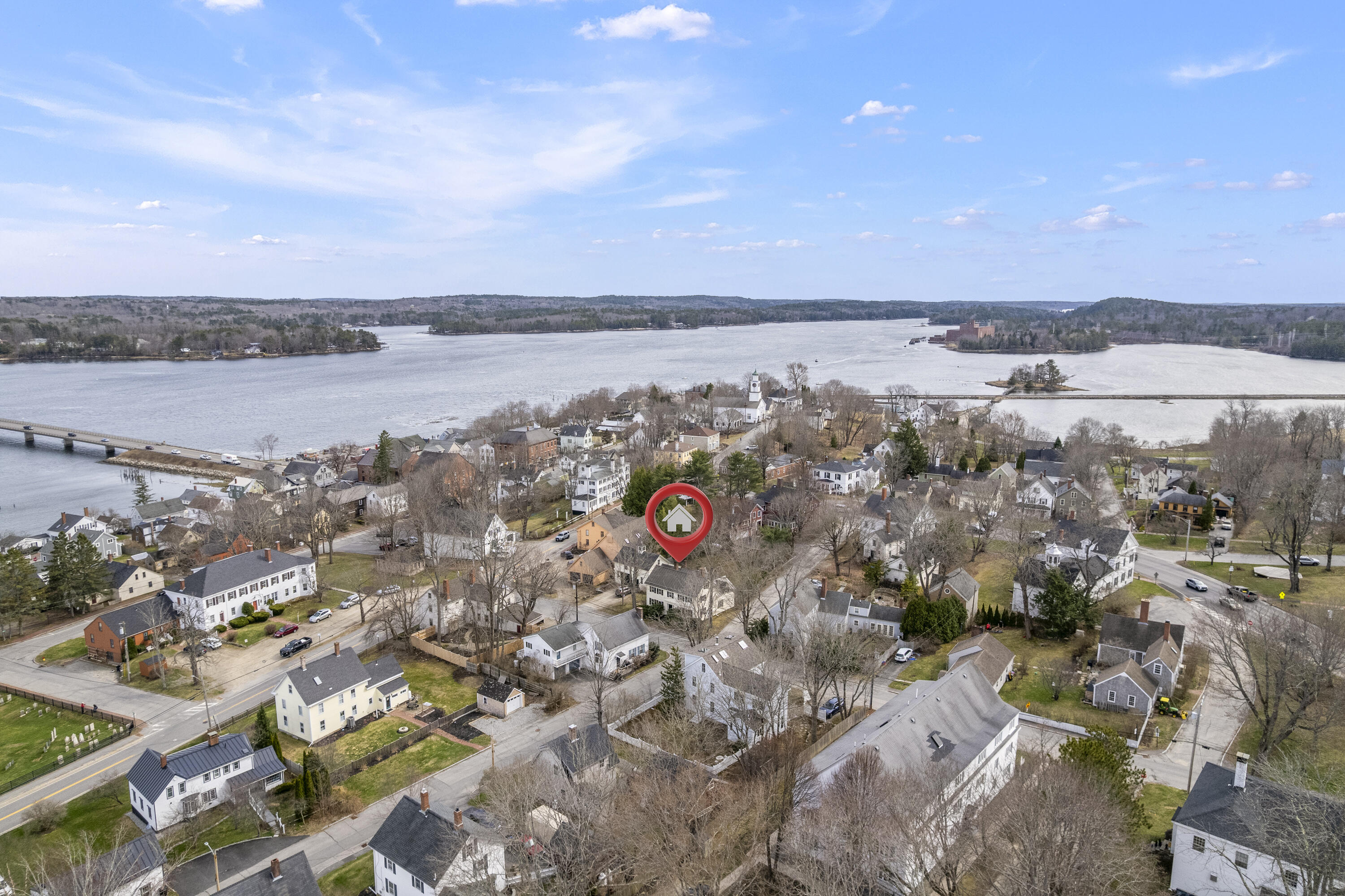 property viewer photo 84