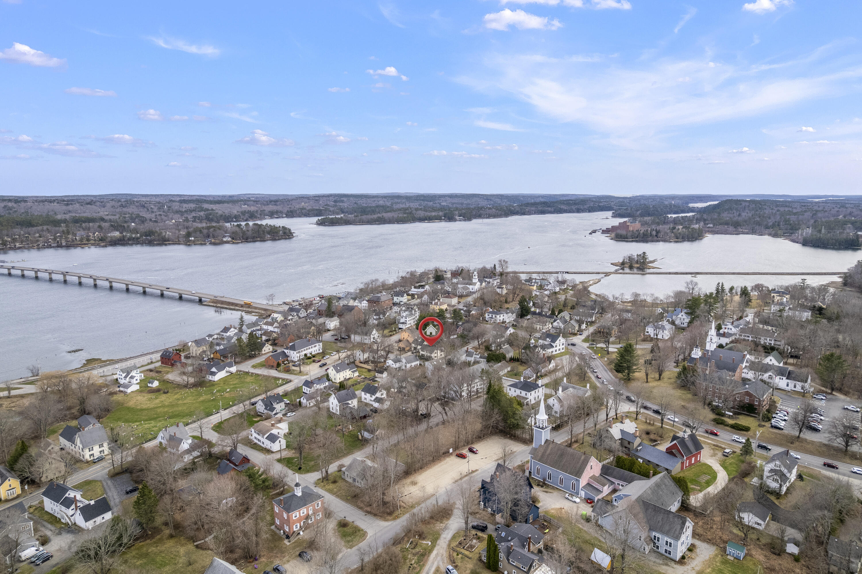 property viewer photo 86