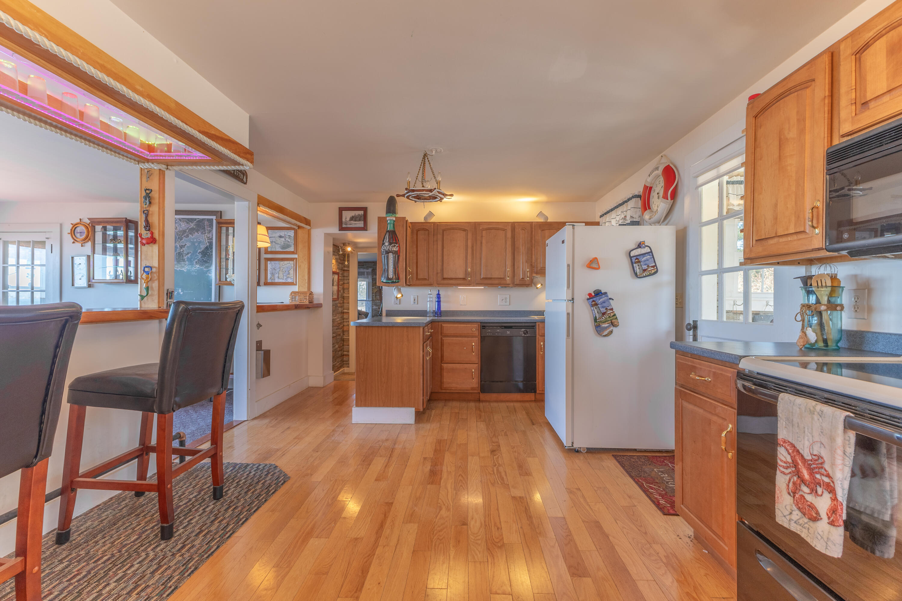 main property photo 17