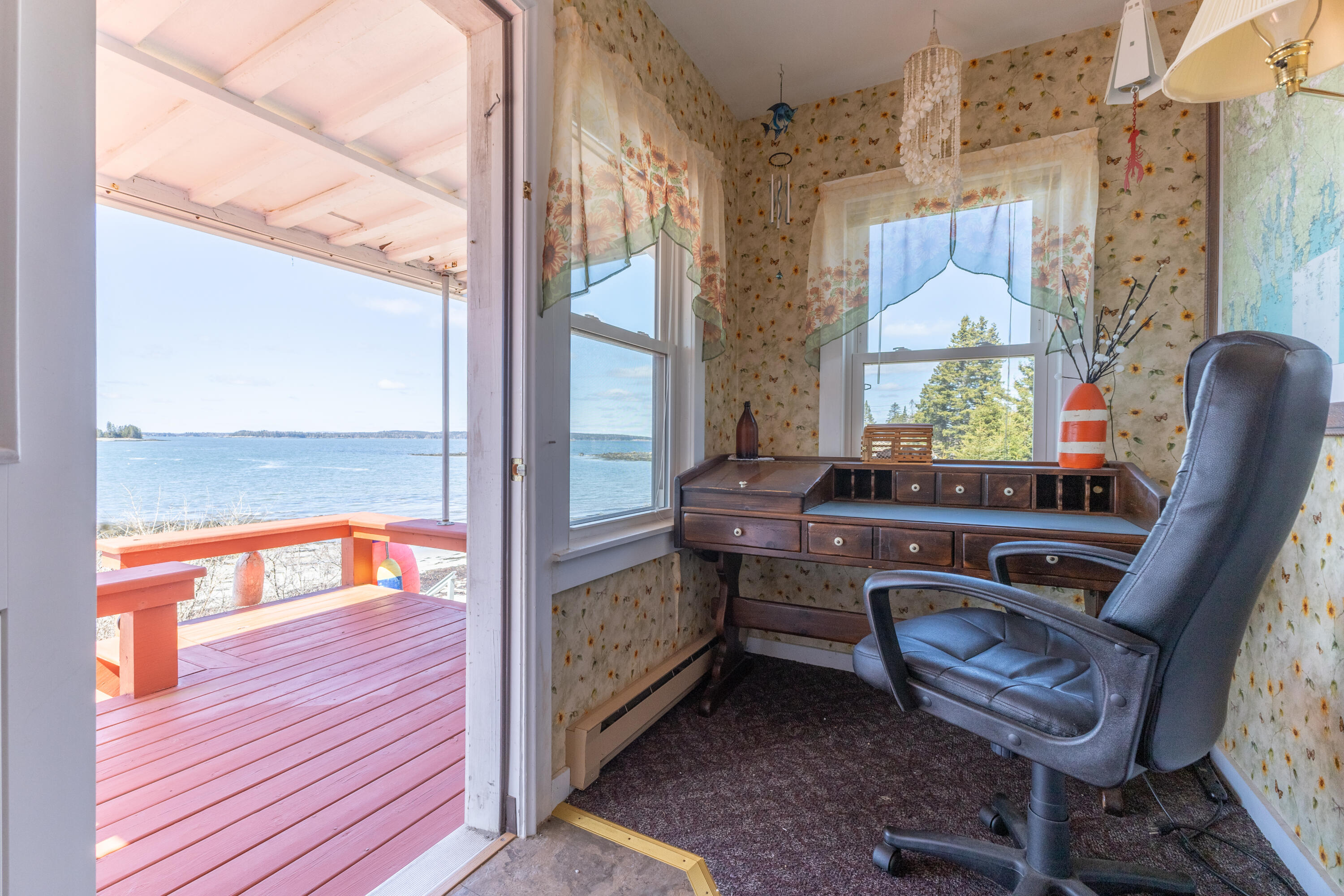 main property photo 33