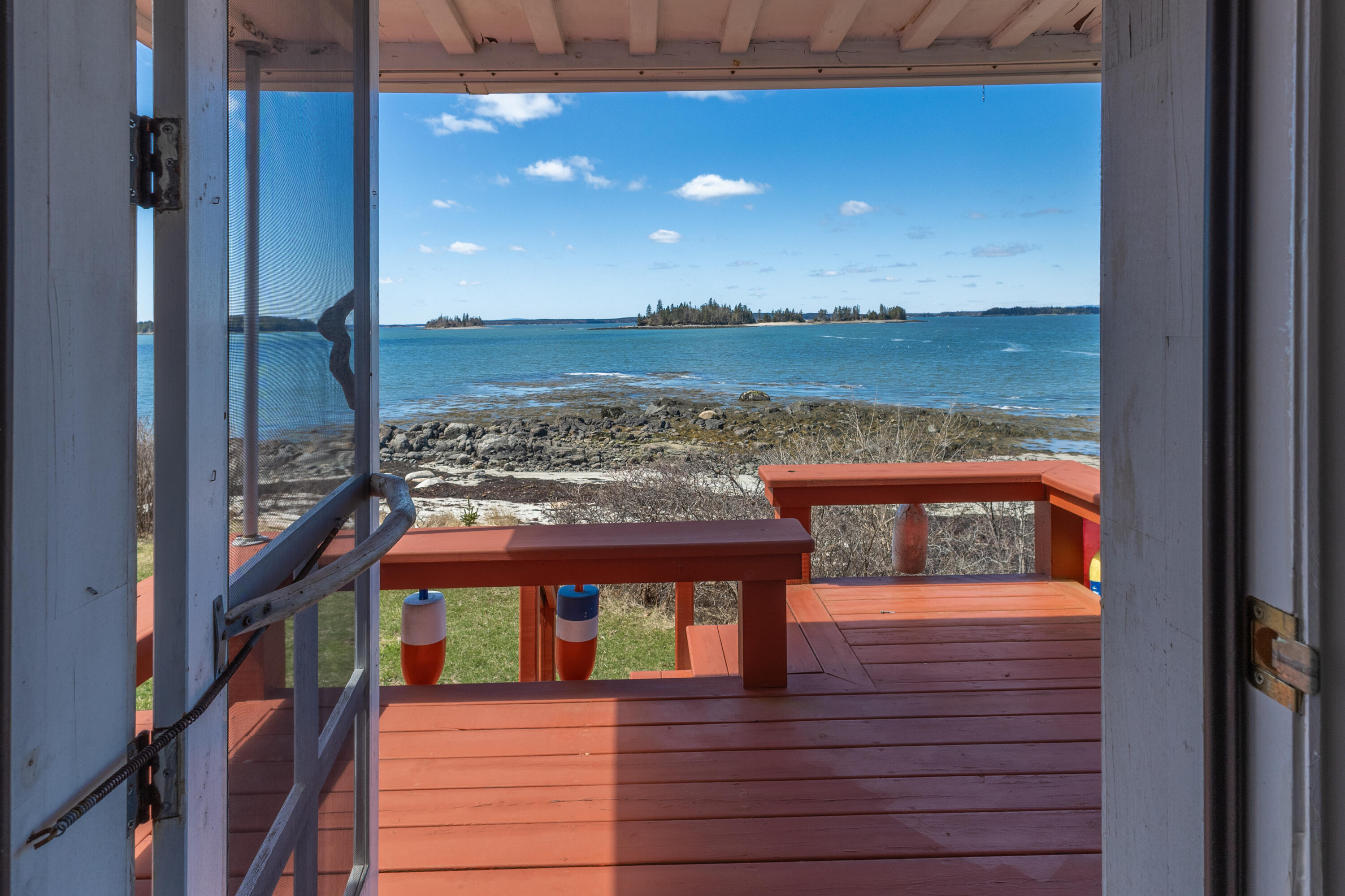 main property photo 34