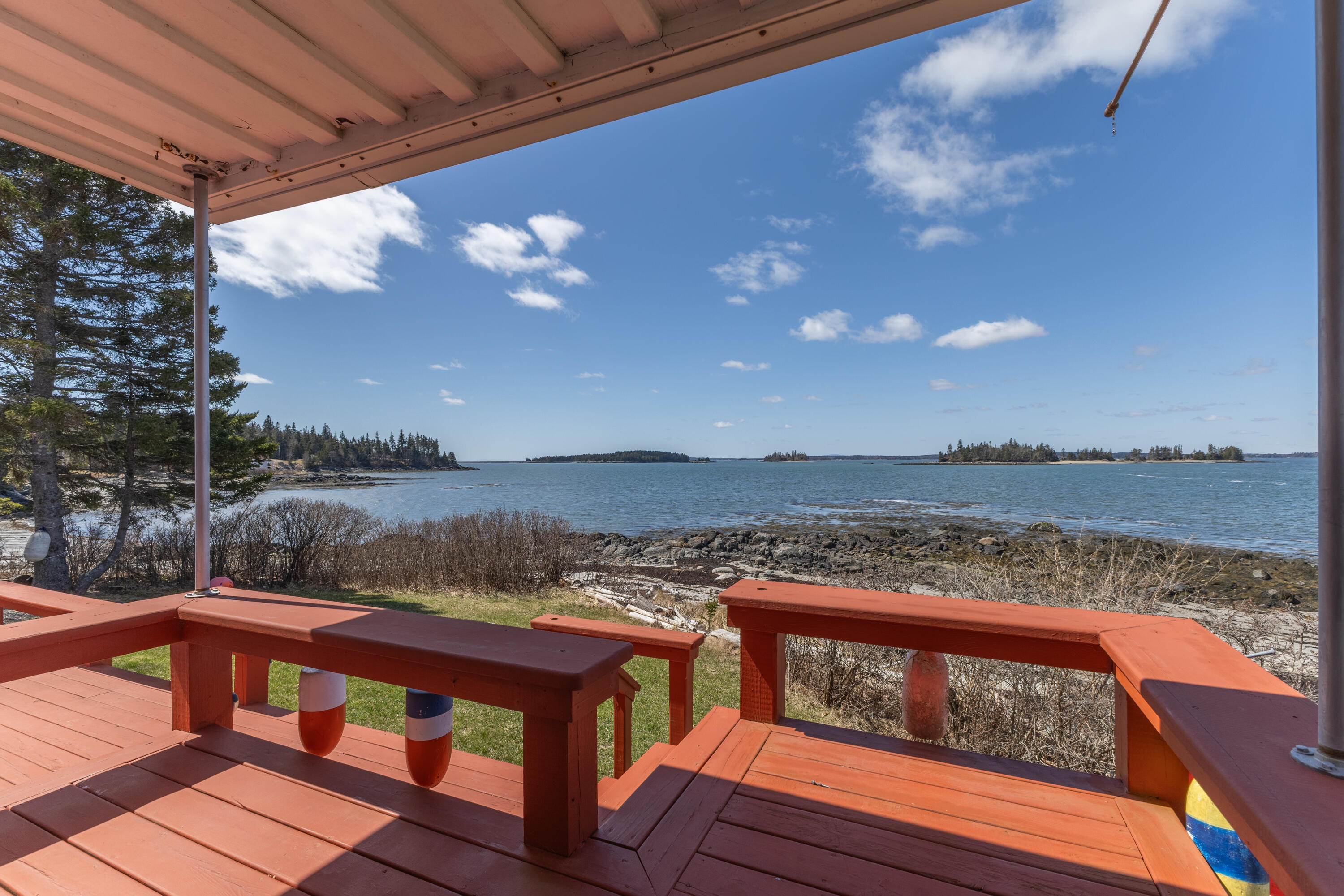 main property photo 37