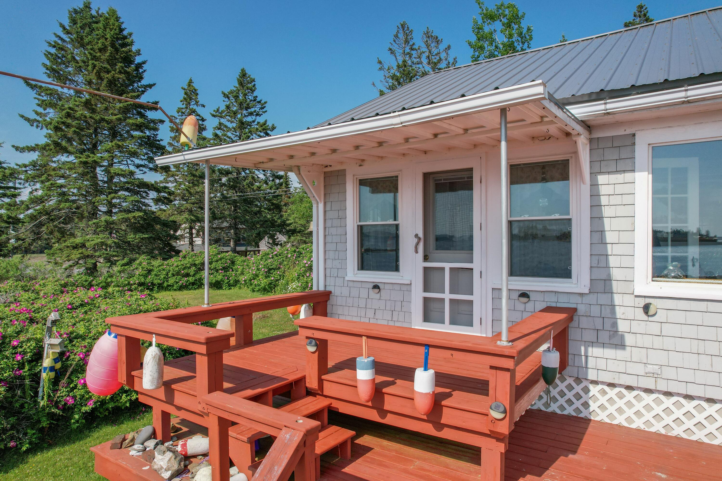 main property photo 38