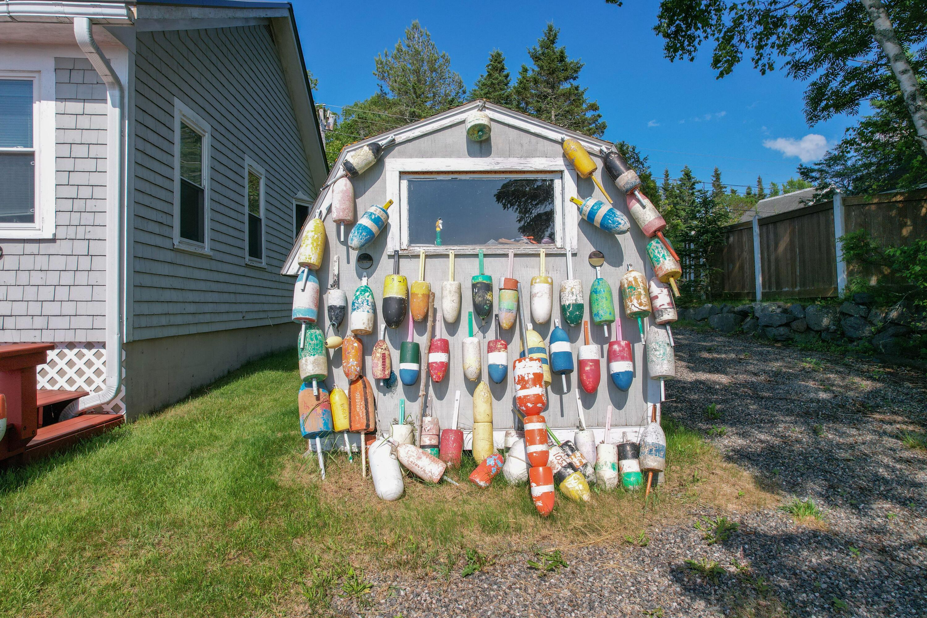 main property photo 39