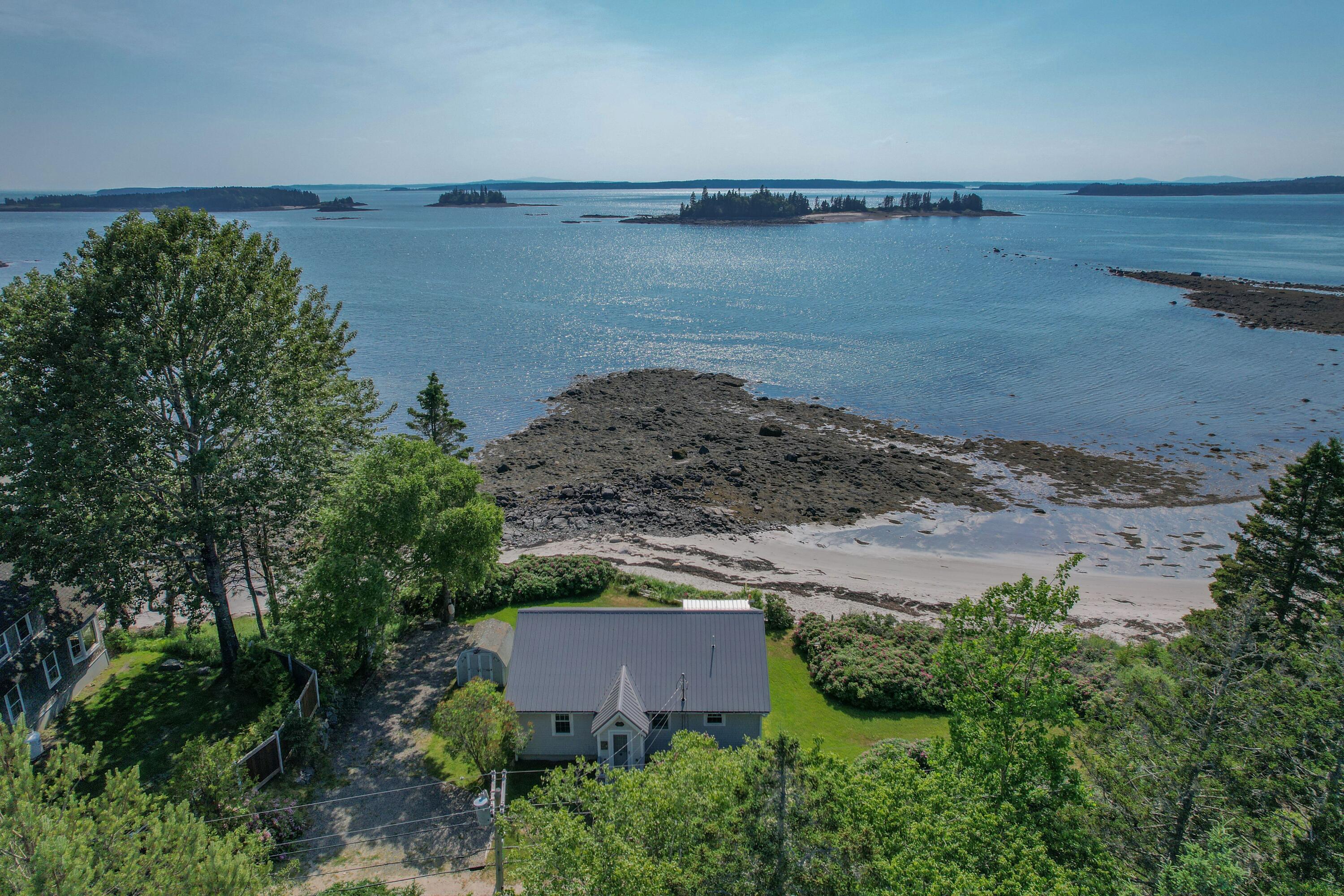 main property photo 43
