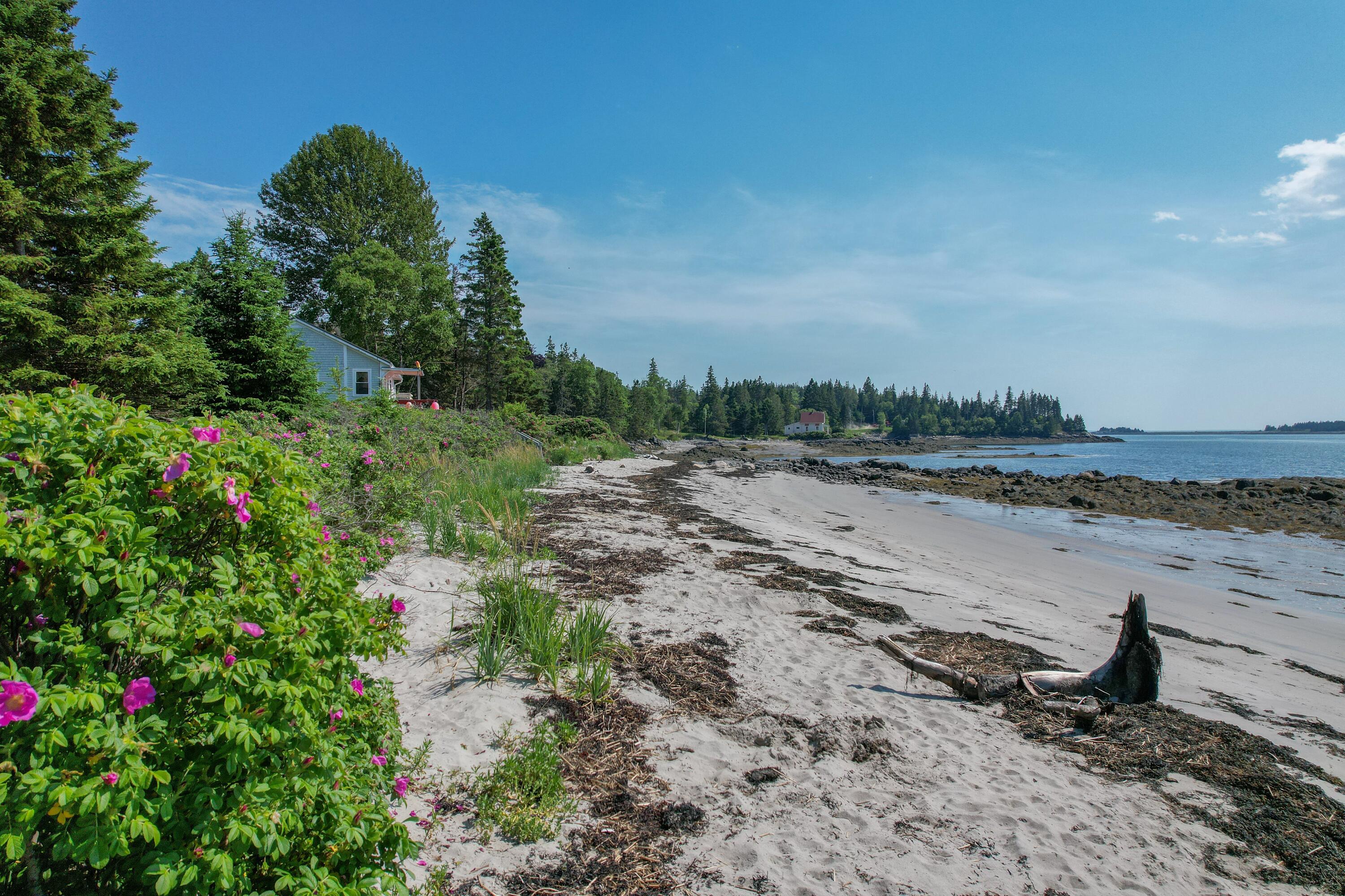 main property photo 44