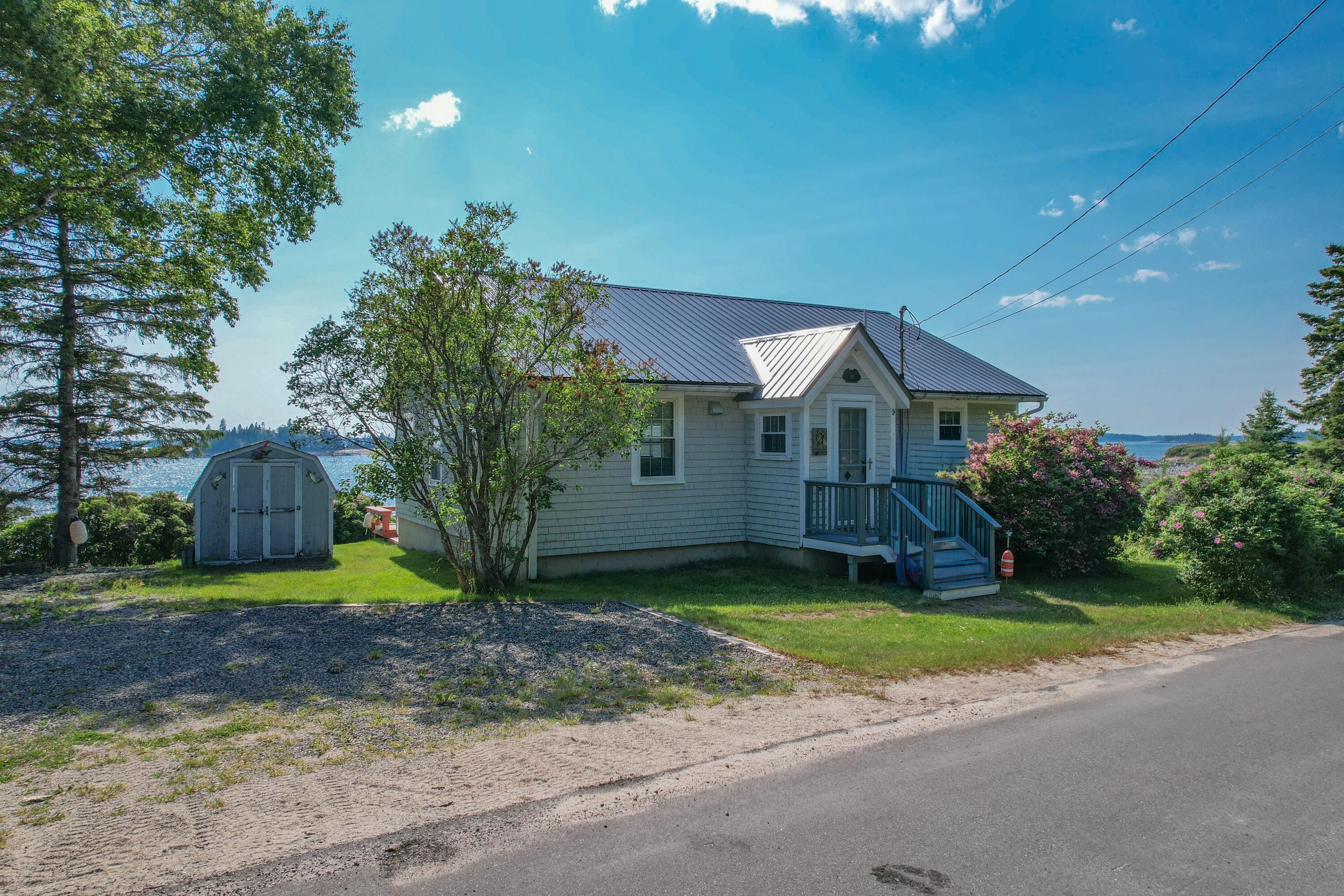 main property photo 47