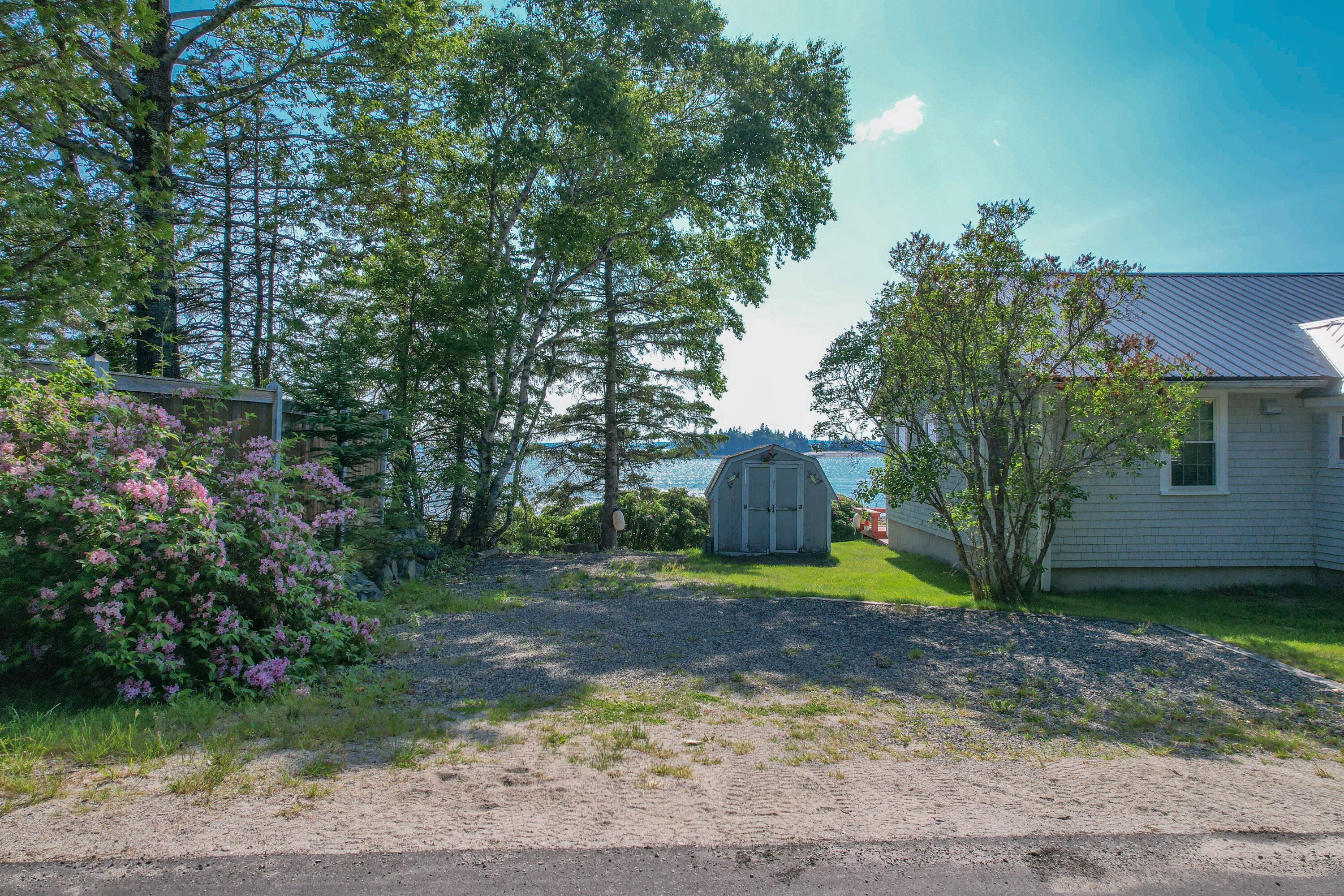 main property photo 48