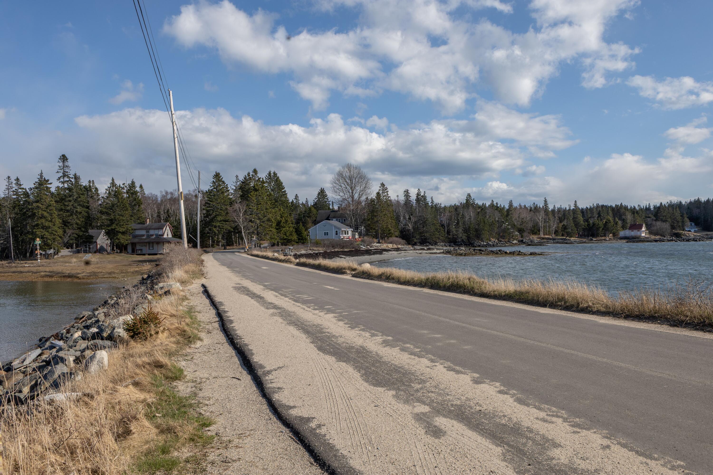 main property photo 56