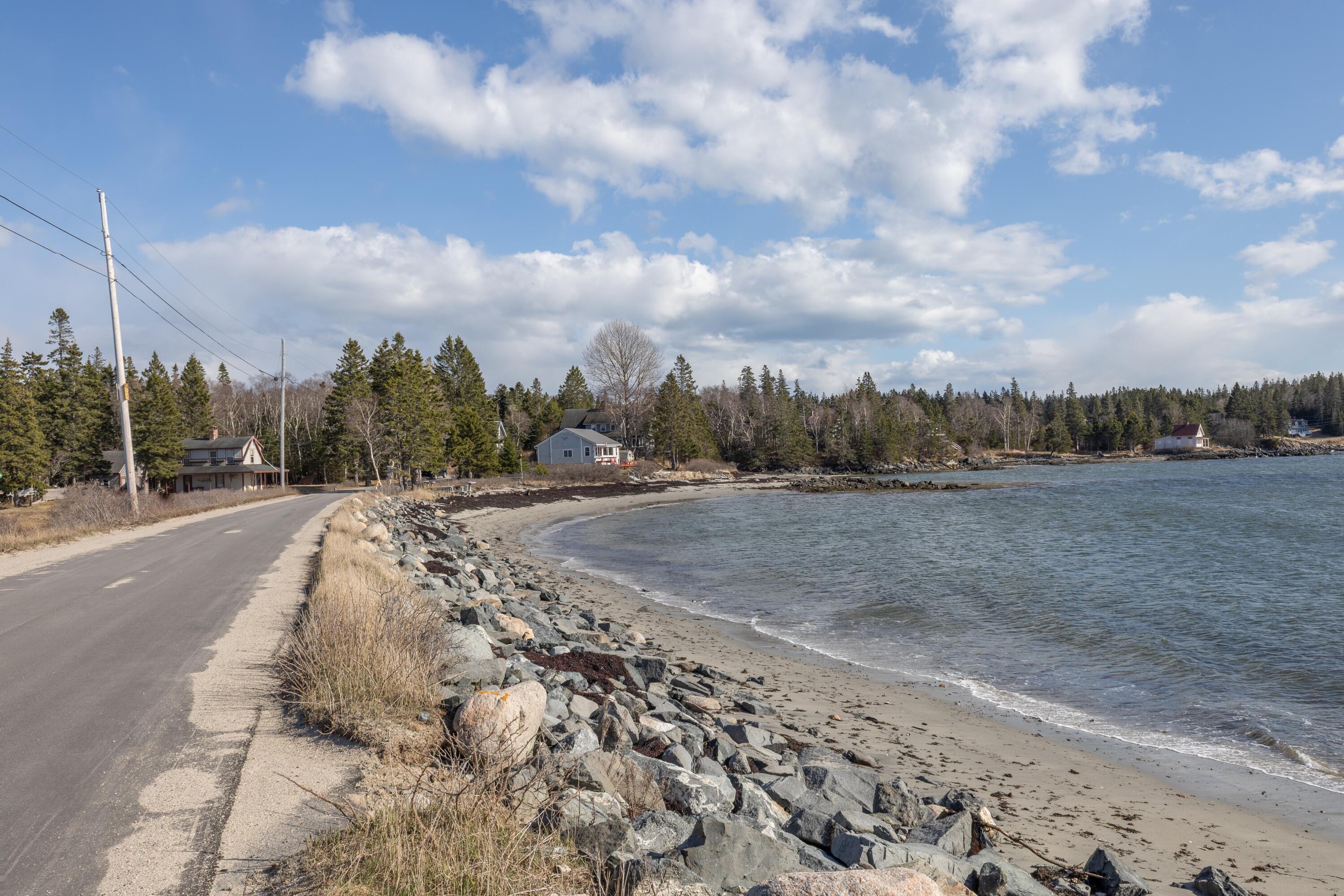 main property photo 57