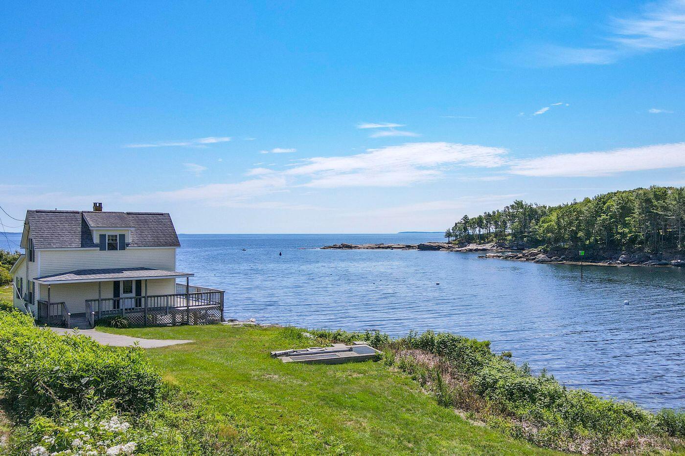 main property photo 21