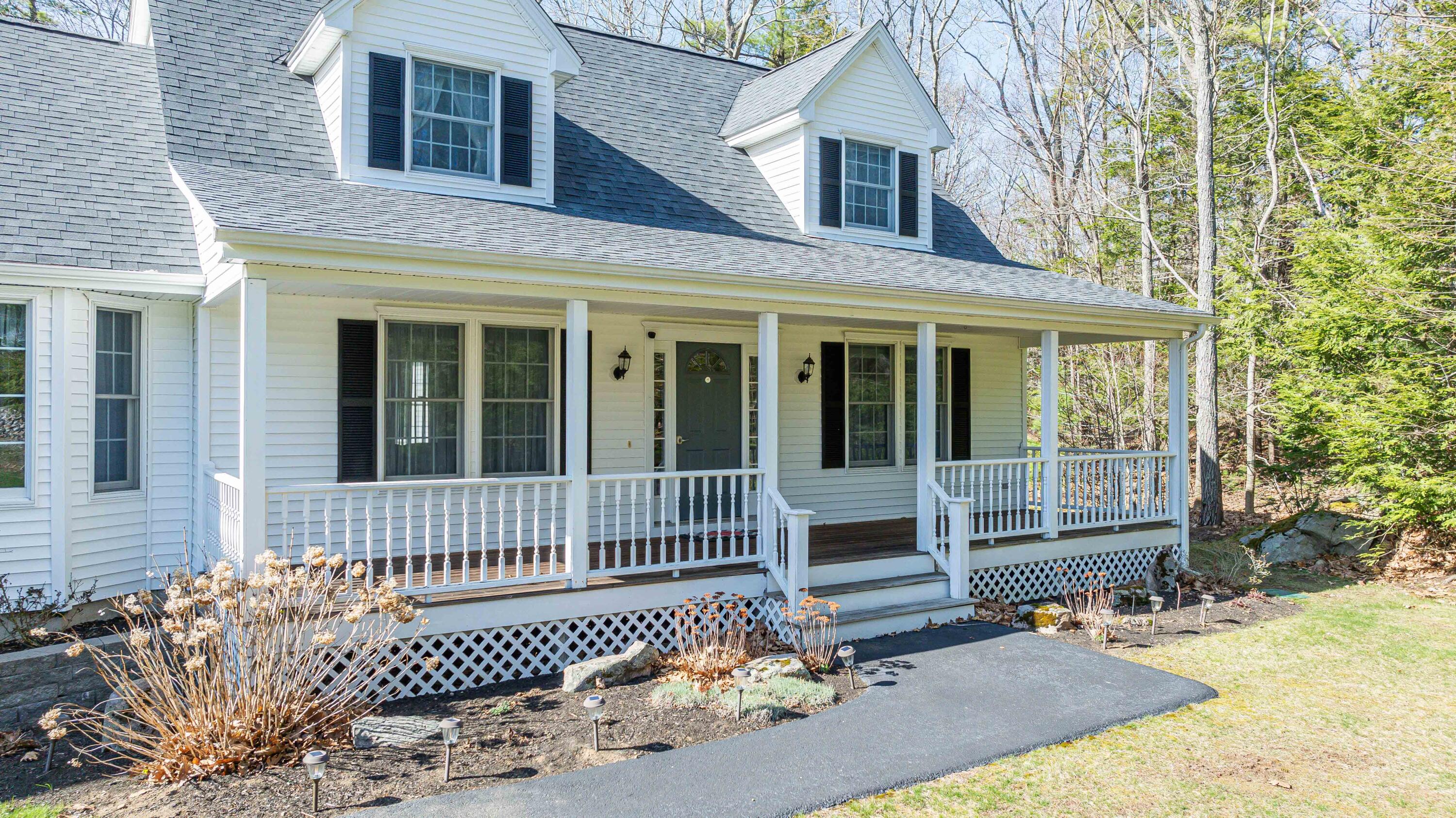 property viewer photo 1
