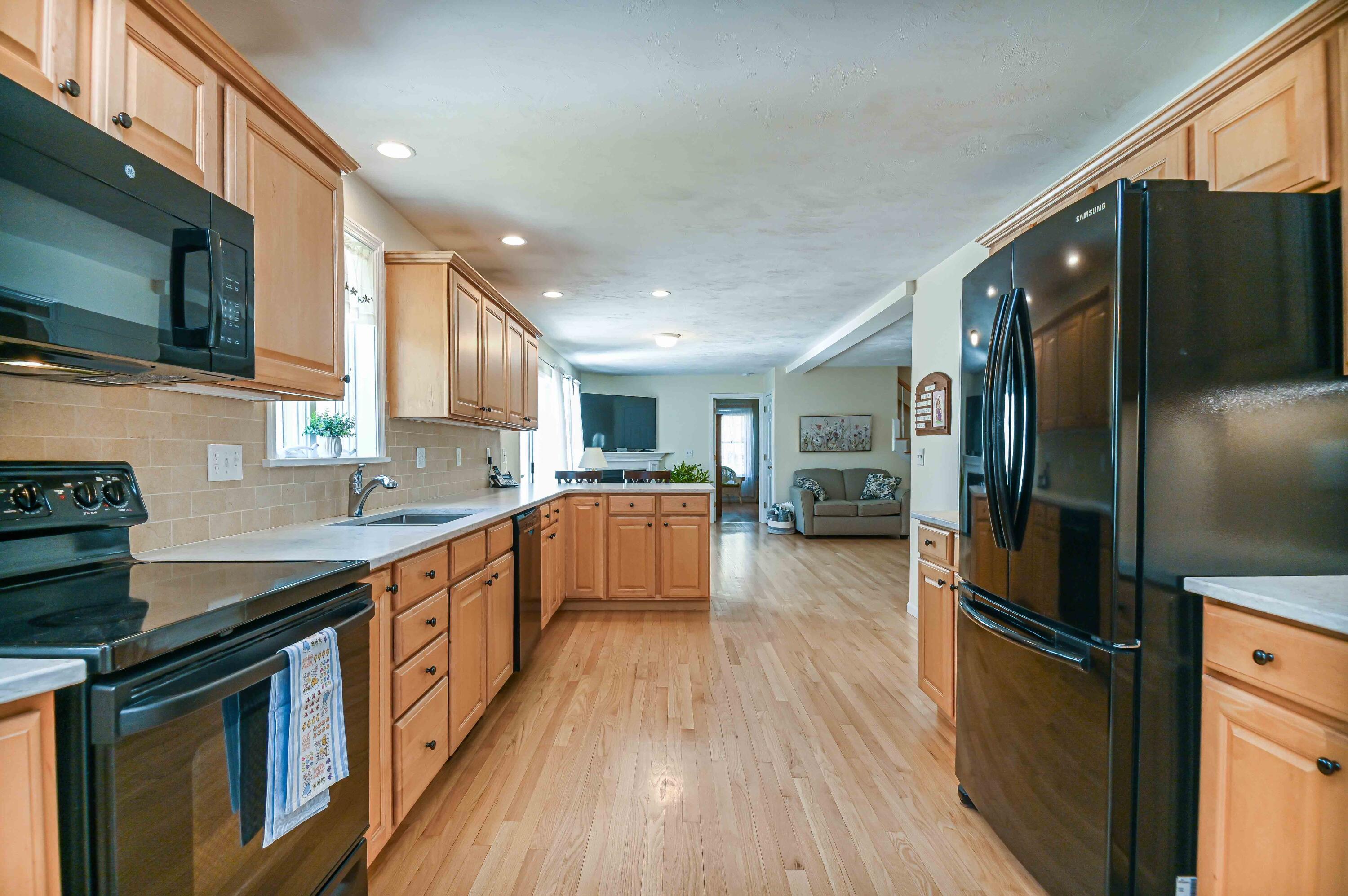 property viewer photo 13