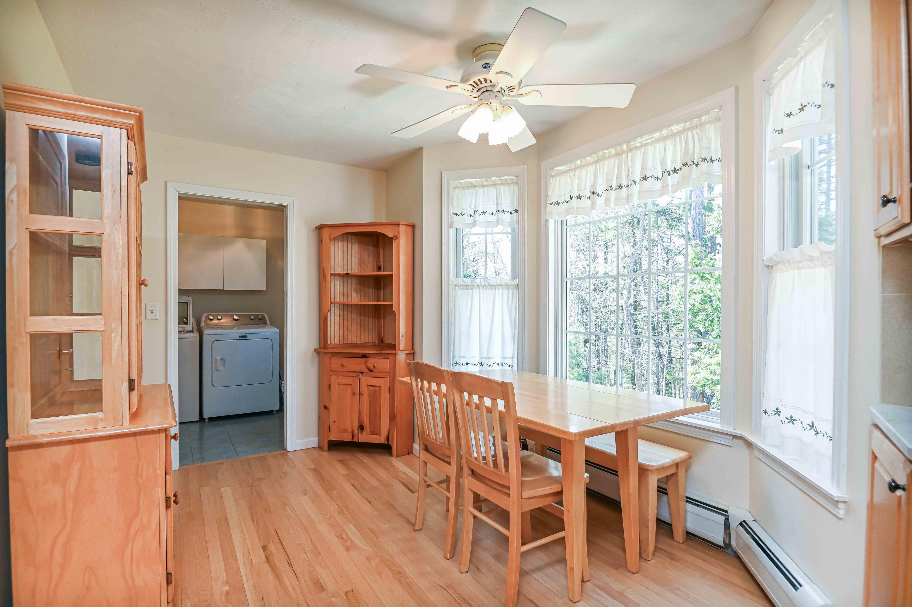 property viewer photo 17