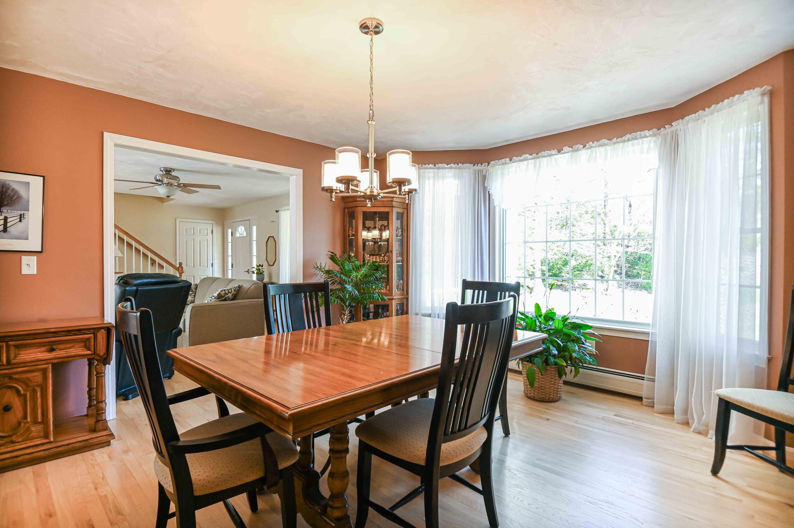 property viewer photo 21