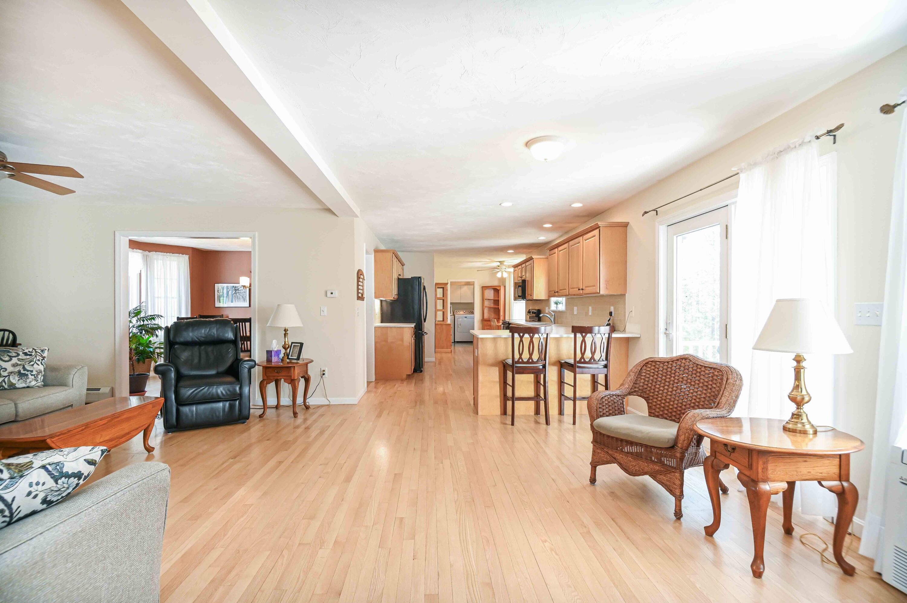 property viewer photo 22