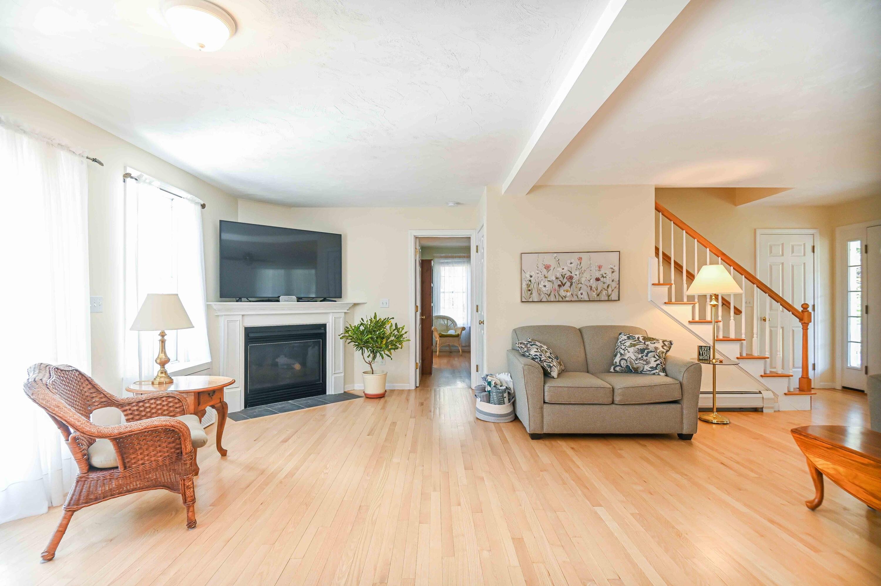 property viewer photo 25