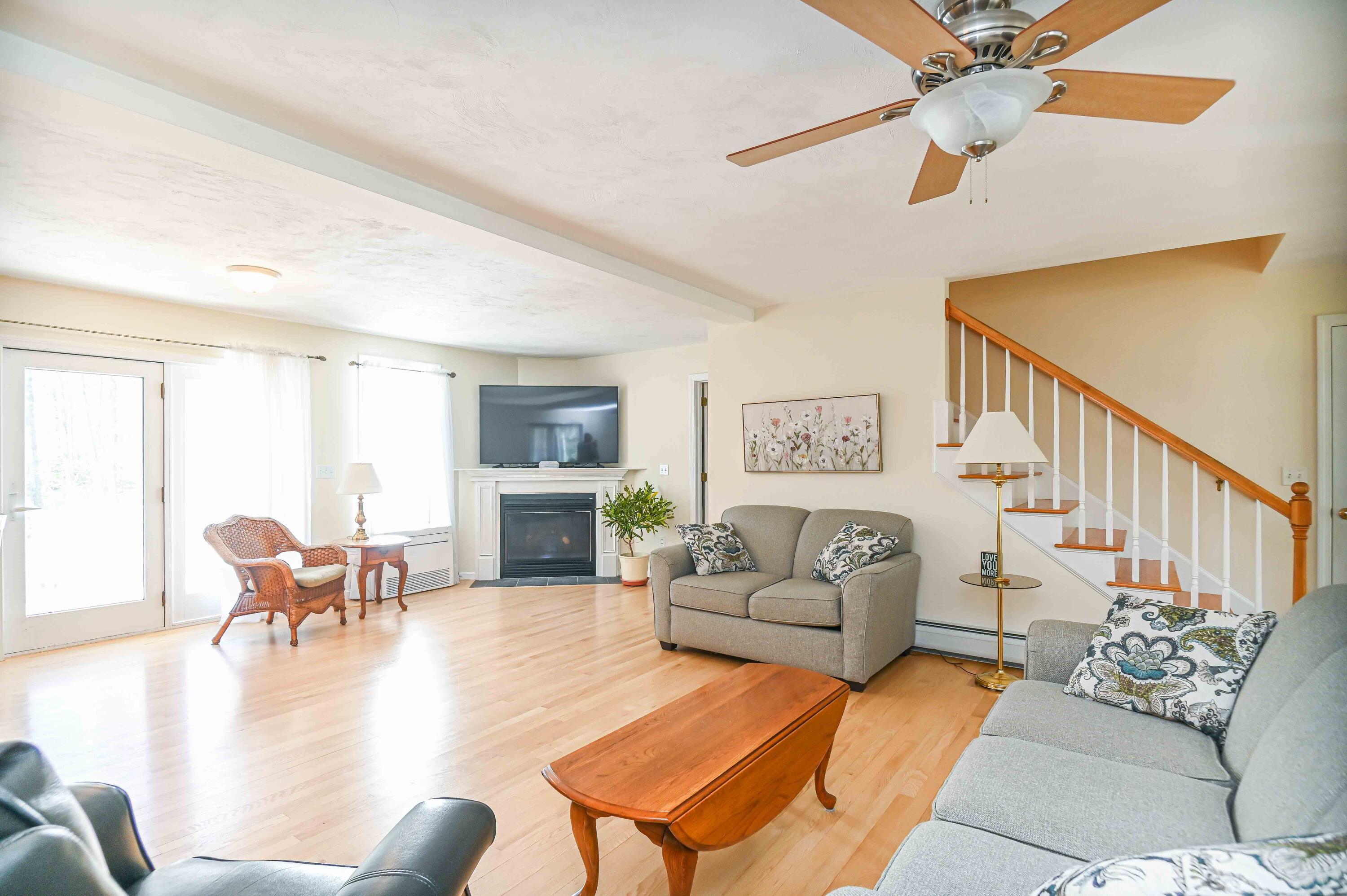 property viewer photo 28