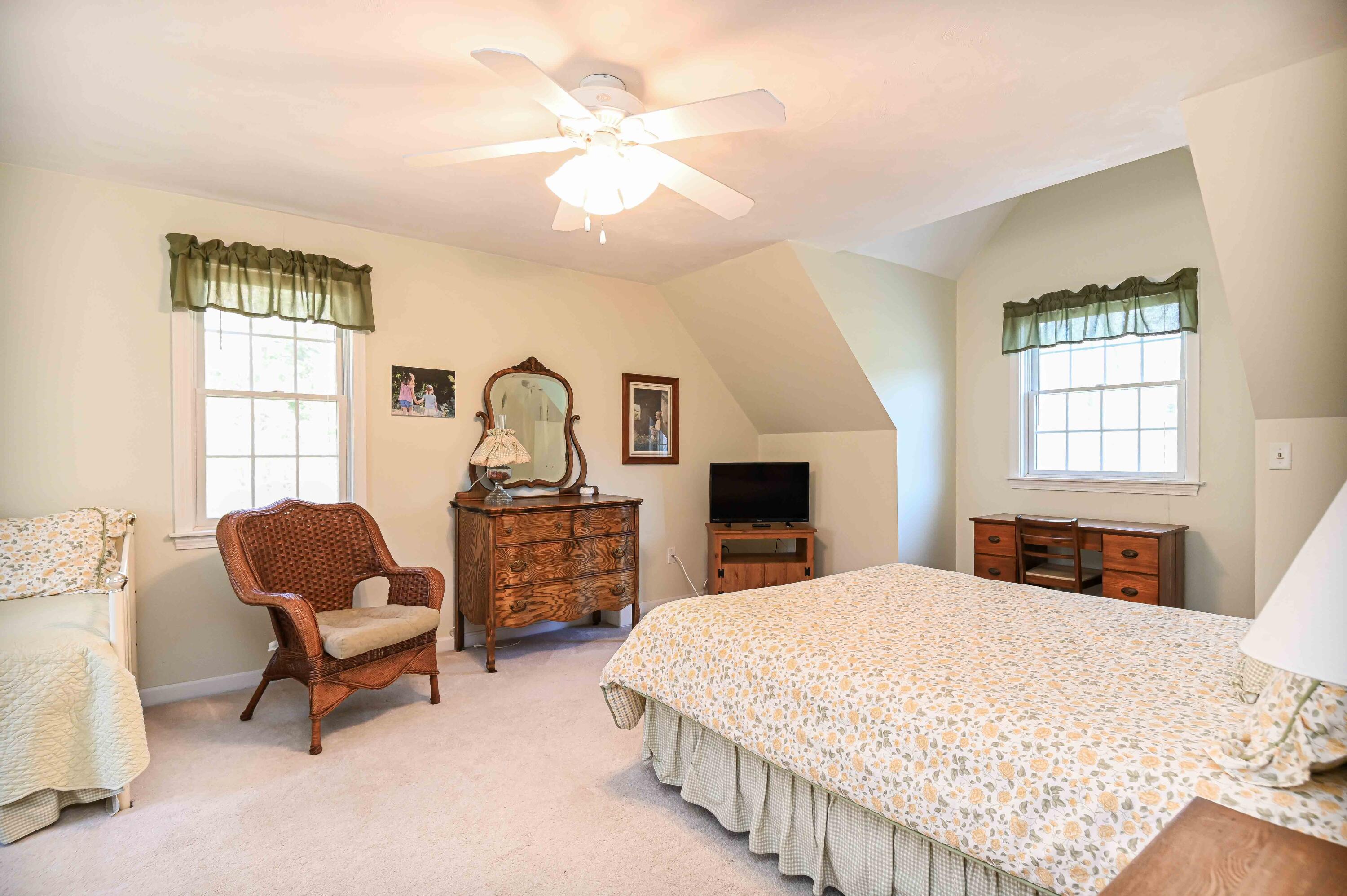 property viewer photo 29