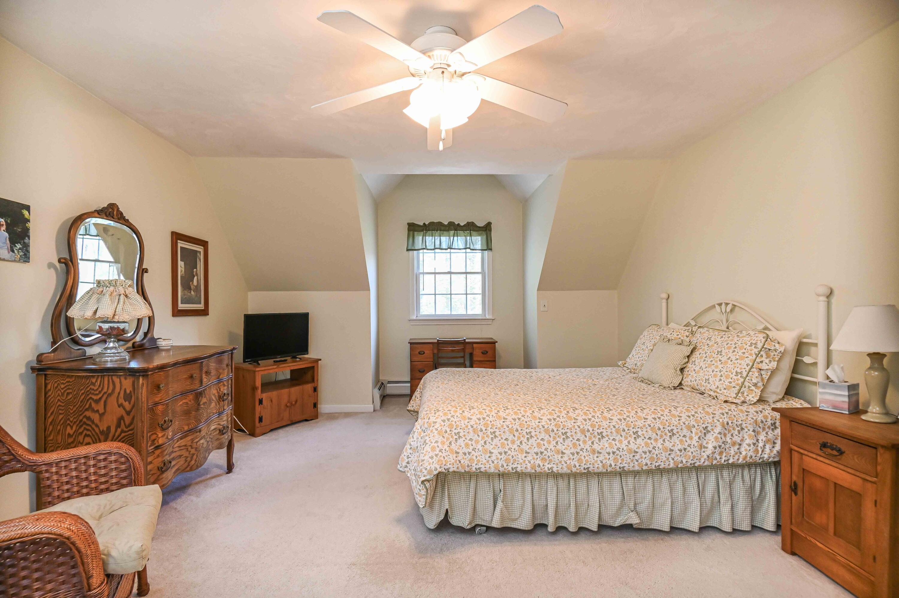 property viewer photo 30