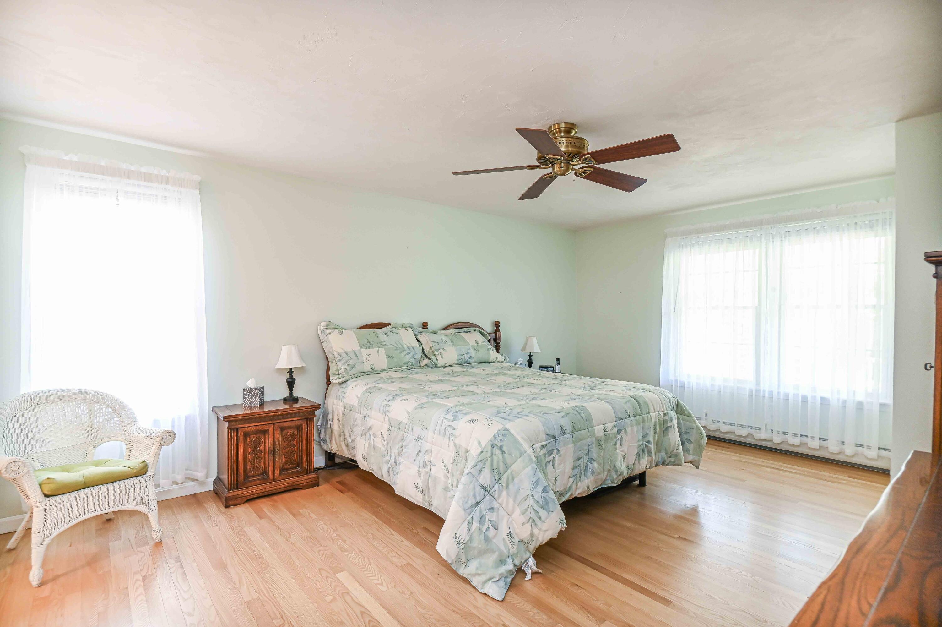 property viewer photo 31