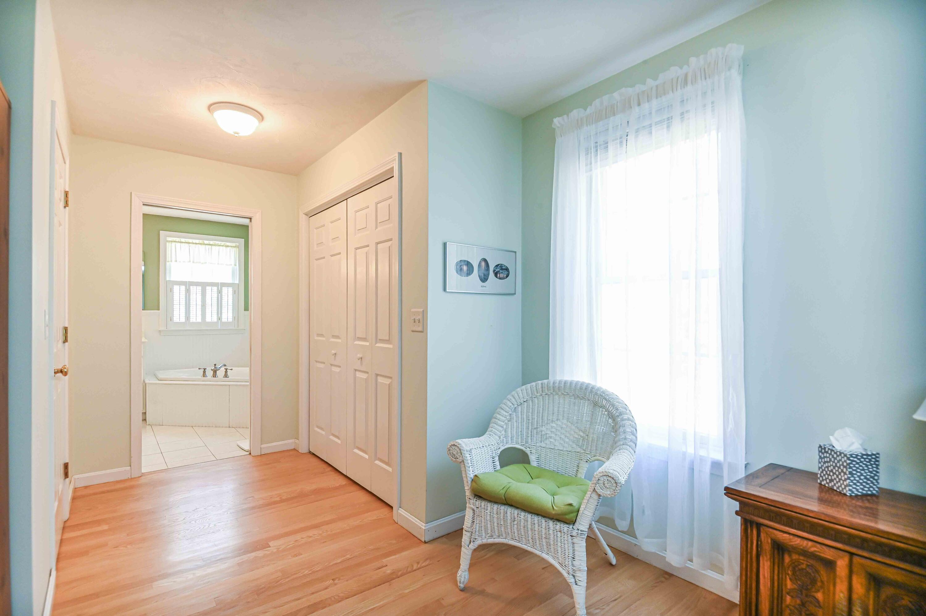 property viewer photo 34