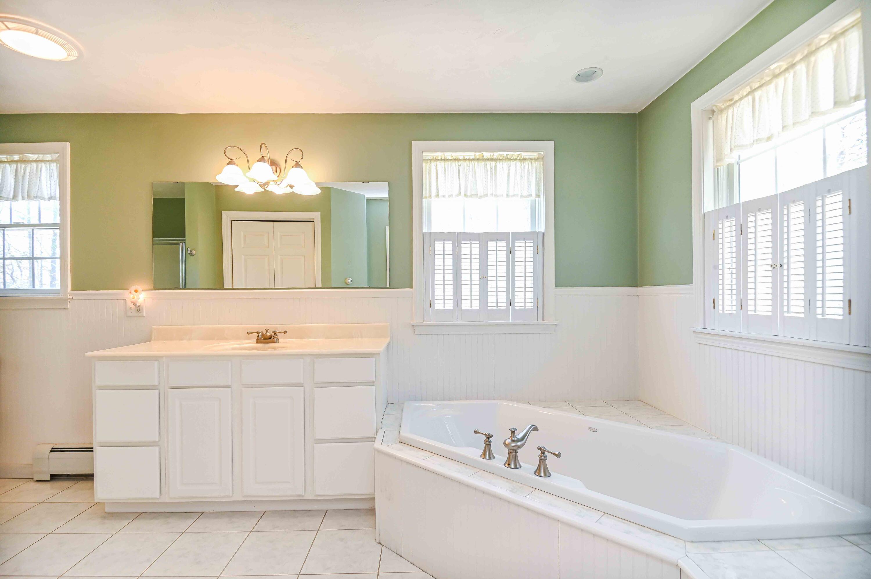 property viewer photo 36