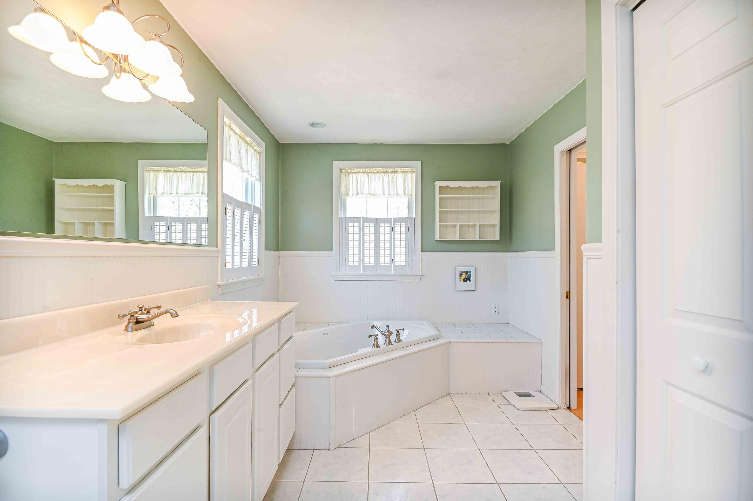 property viewer photo 37
