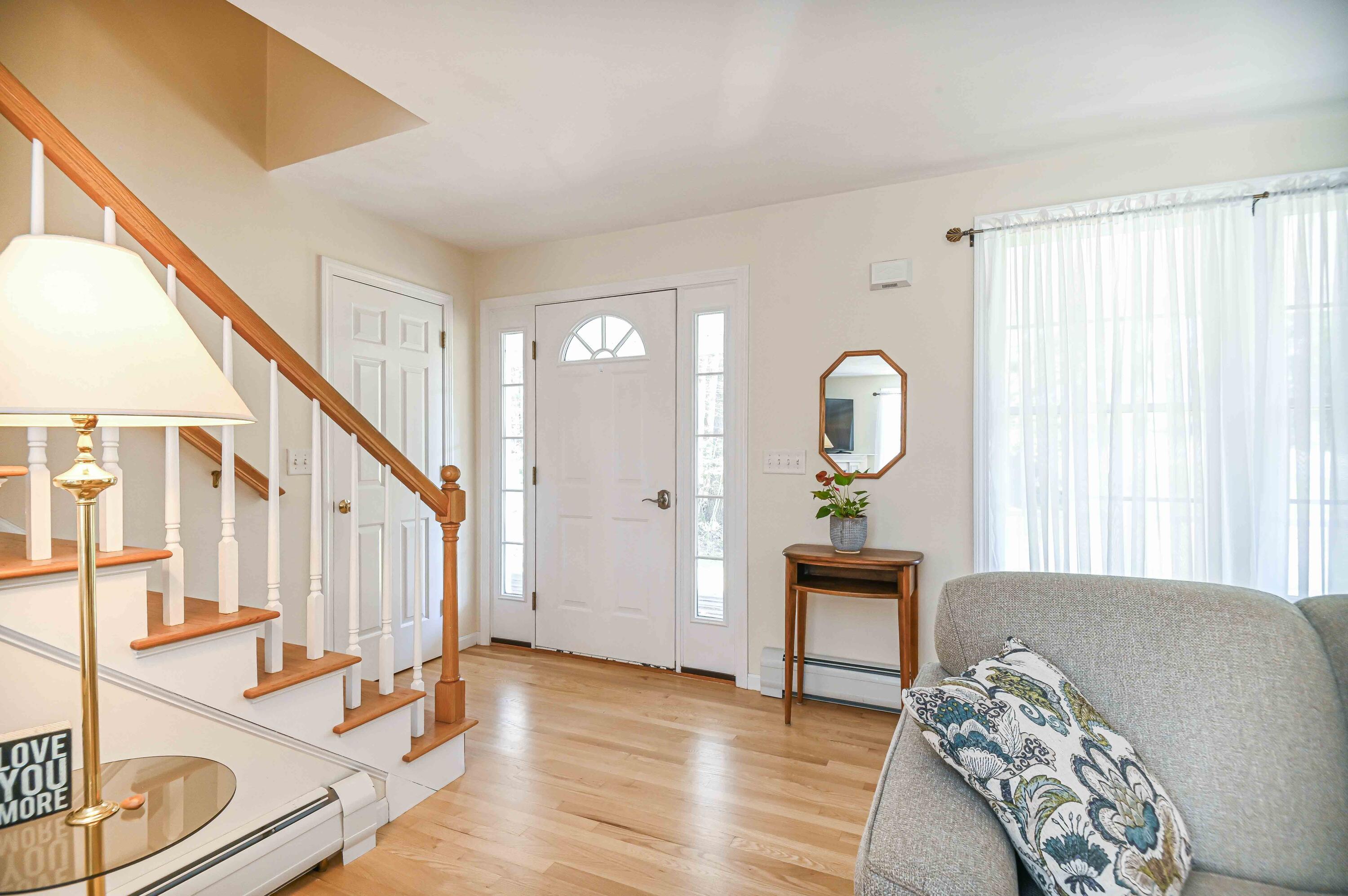 property viewer photo 40