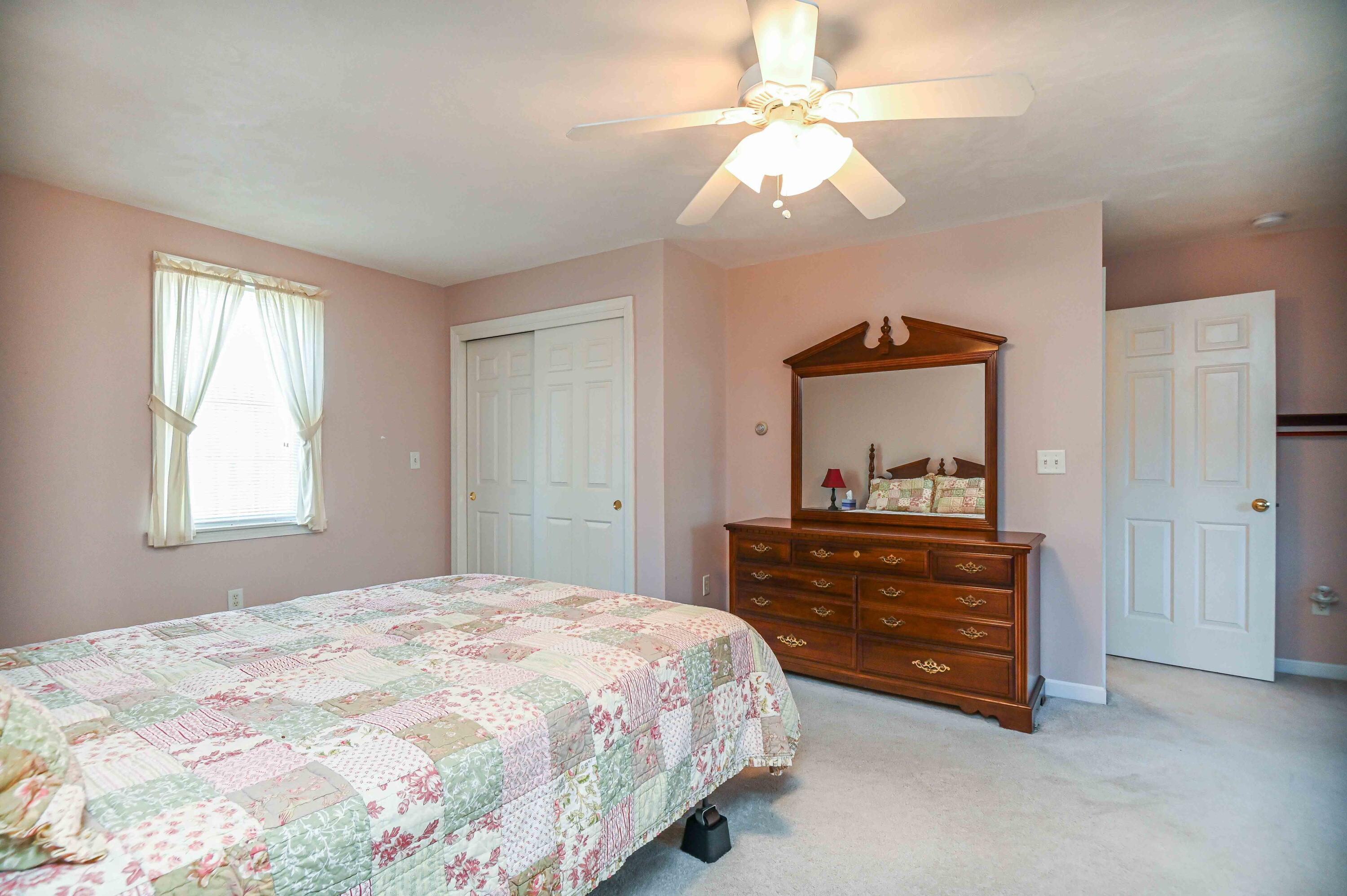 property viewer photo 41