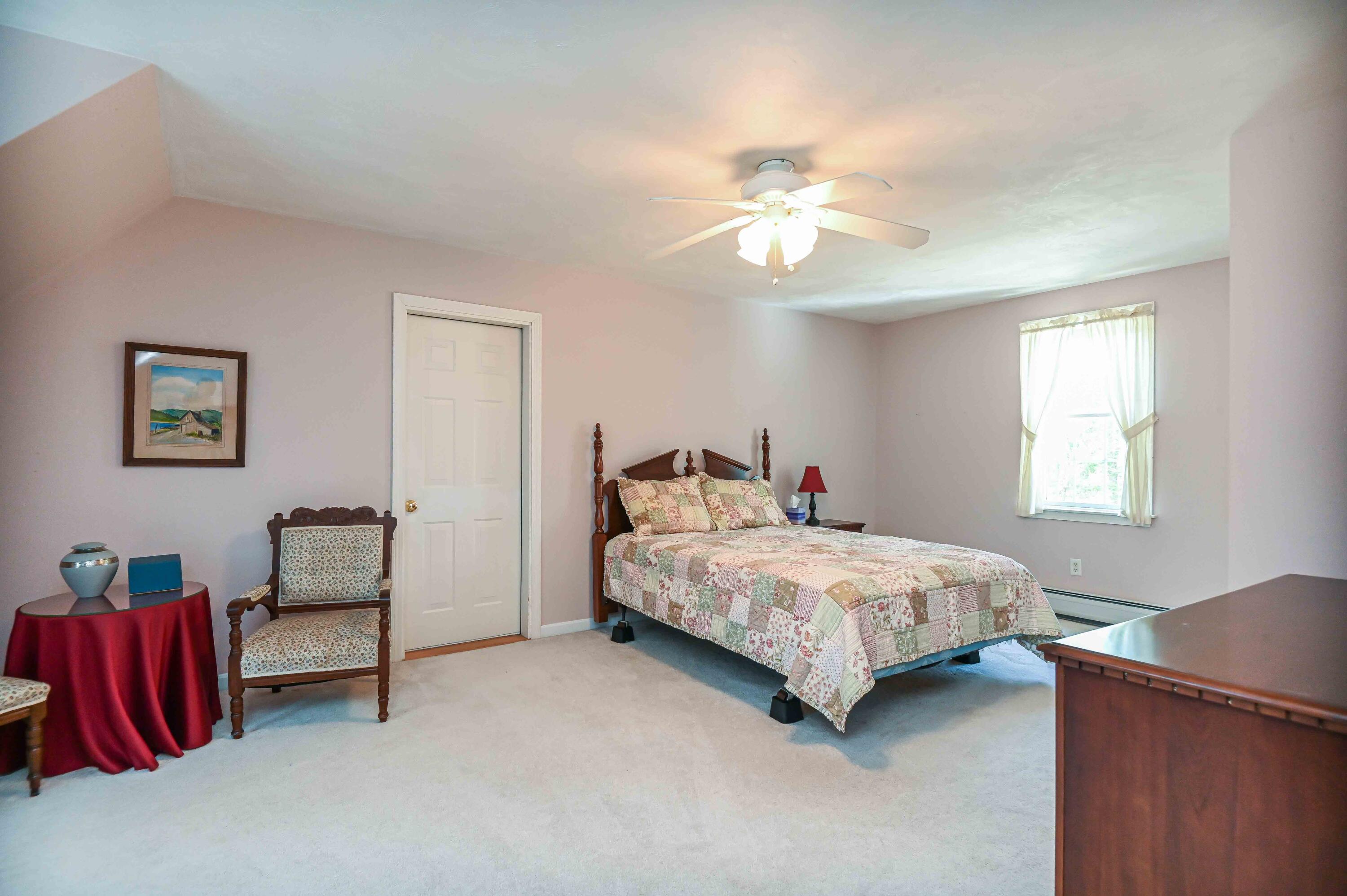 property viewer photo 43