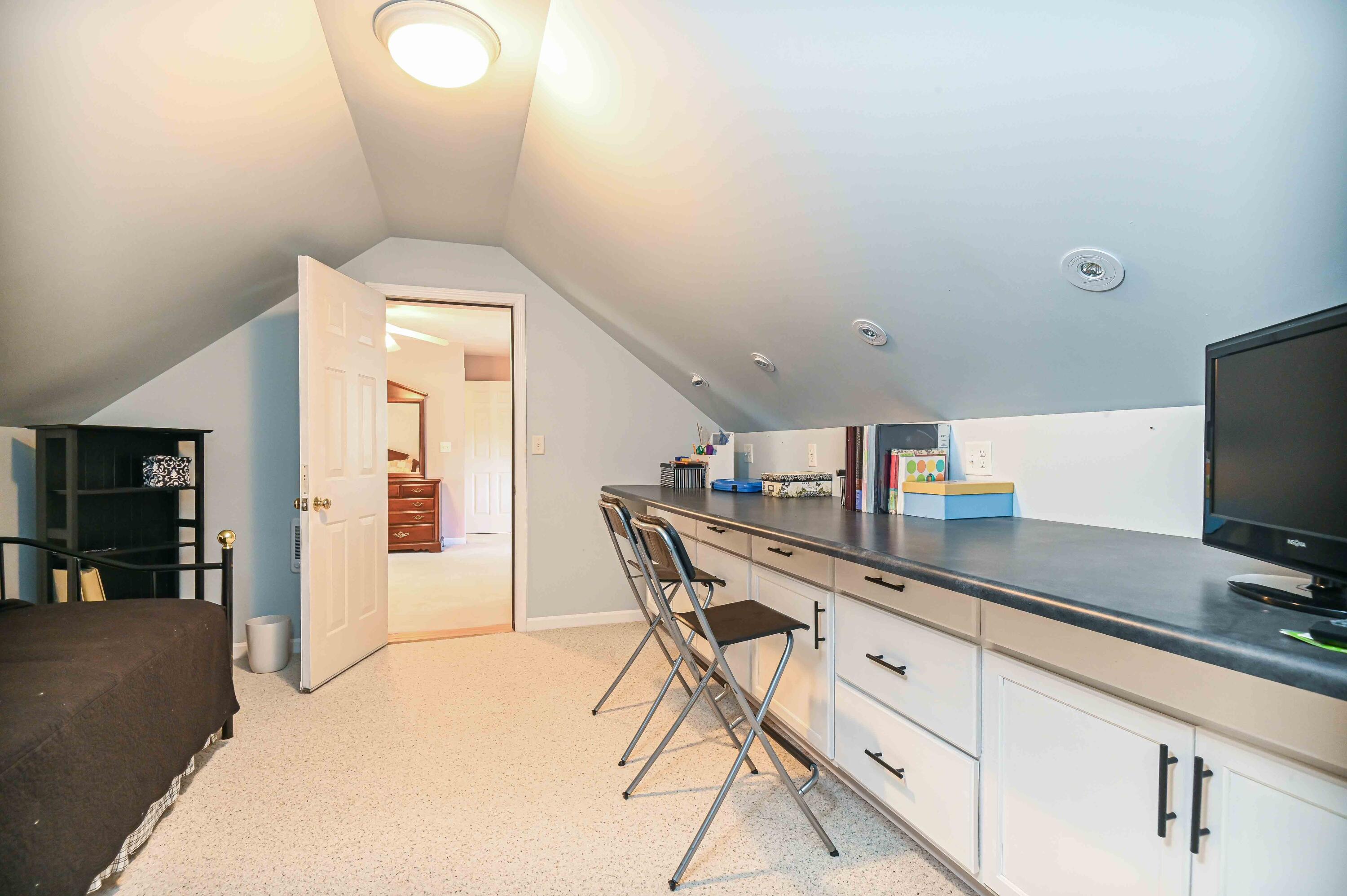 property viewer photo 46
