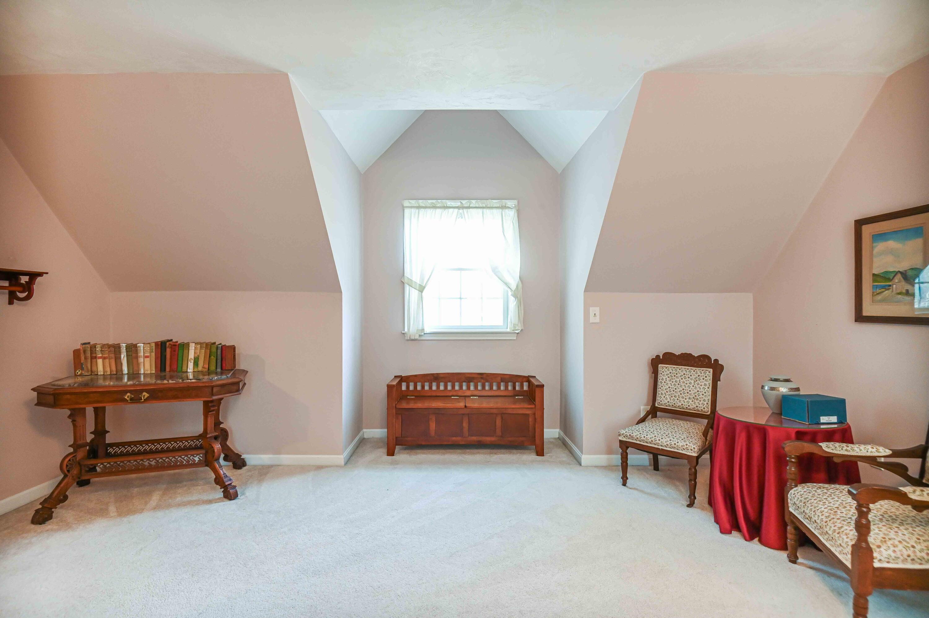 property viewer photo 48