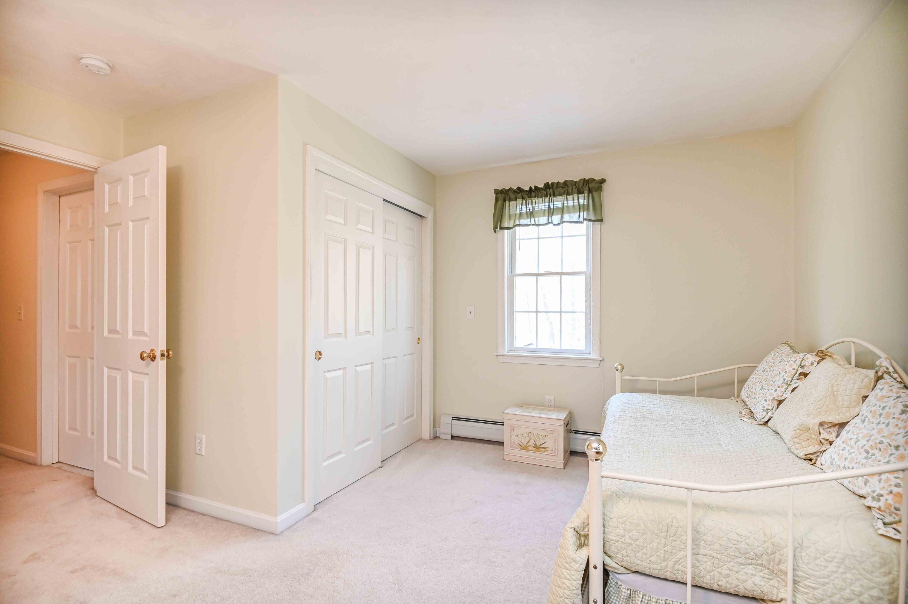 property viewer photo 50