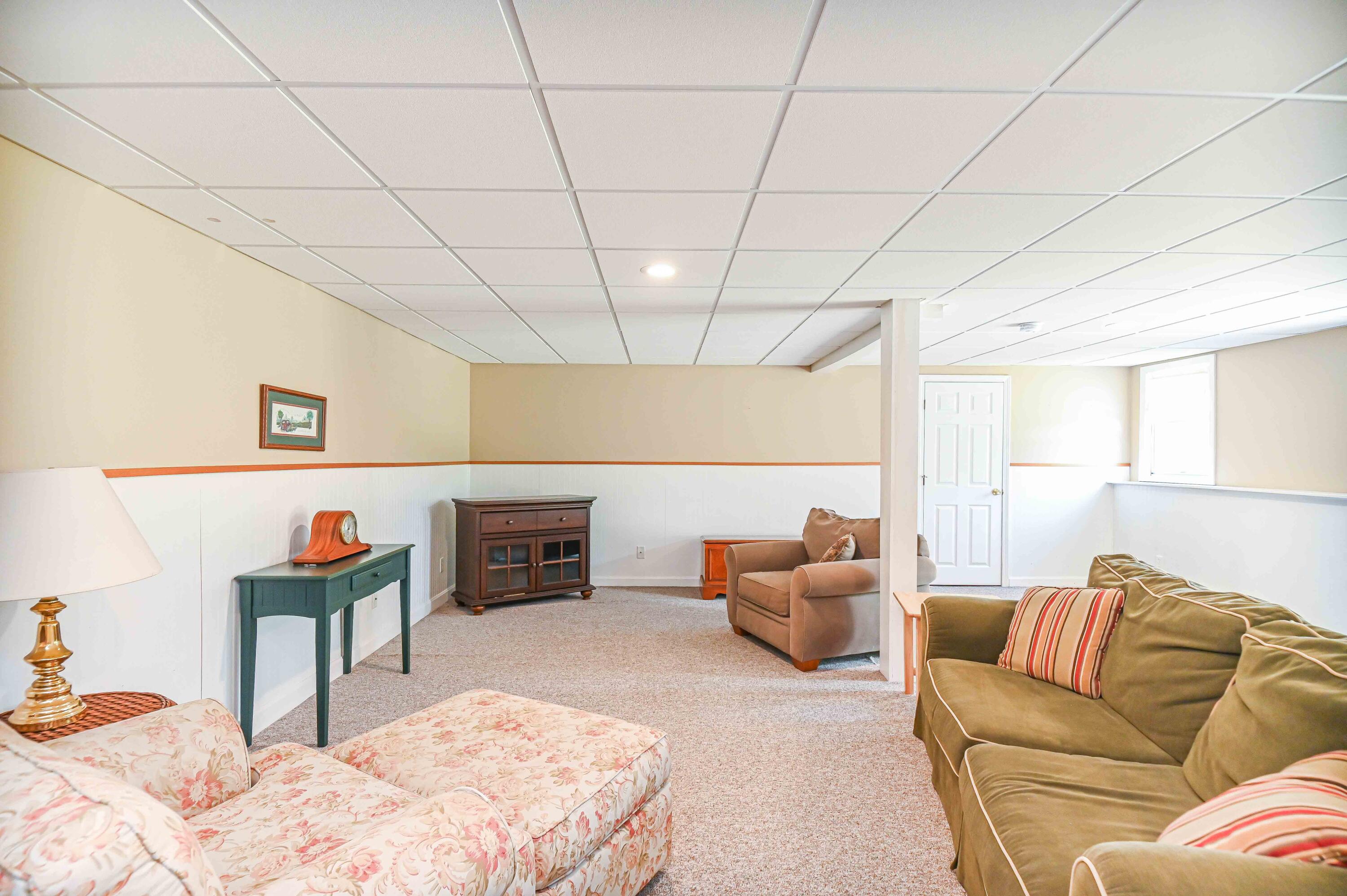property viewer photo 54