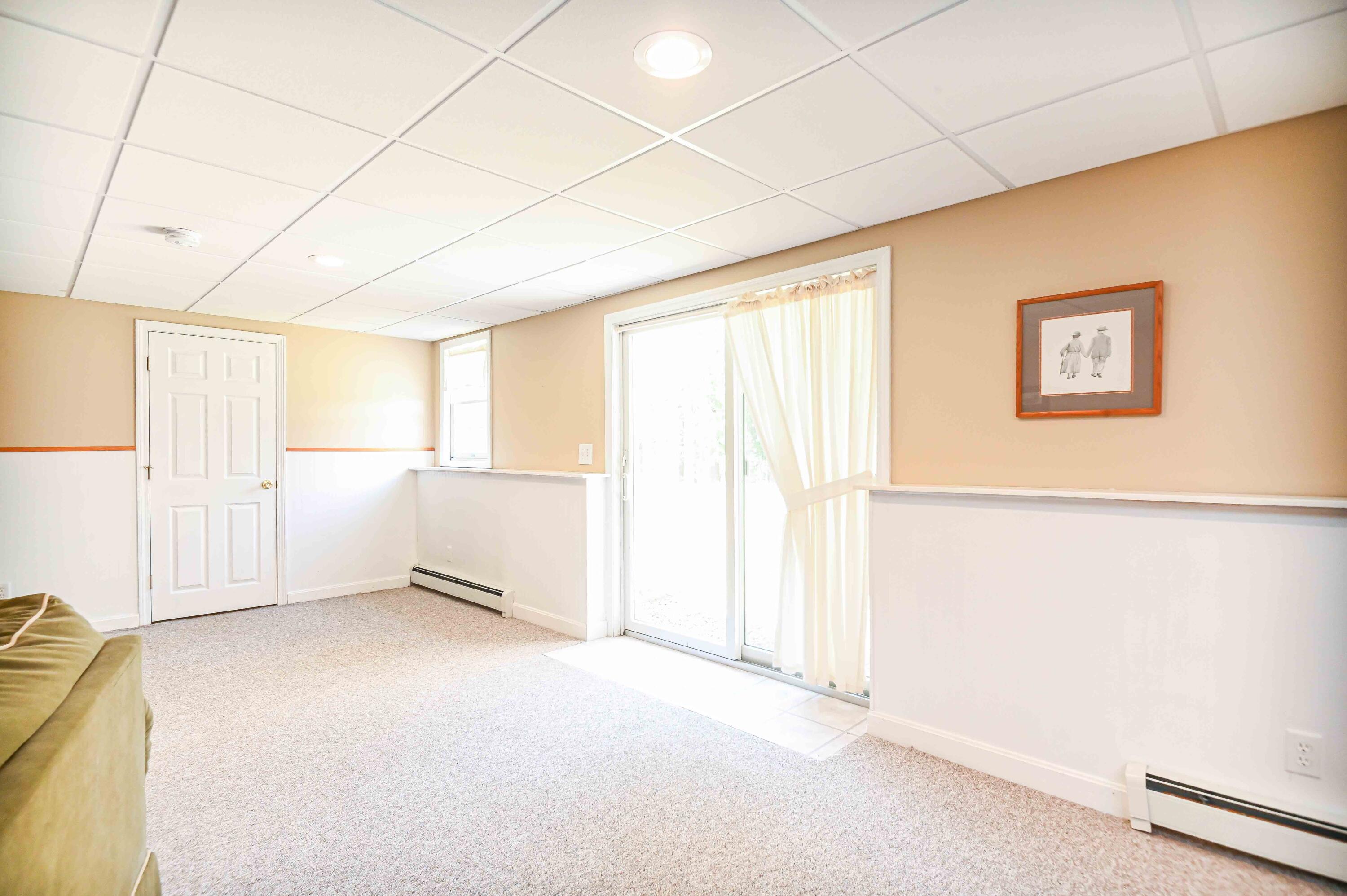 property viewer photo 55